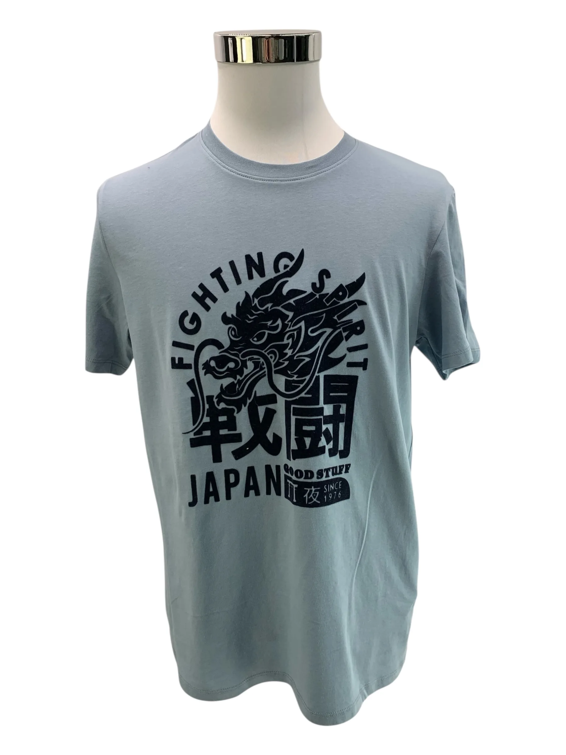 8bb9b05f30e3faec3c8cbde65c87e704_celio-t-shirts-h-m