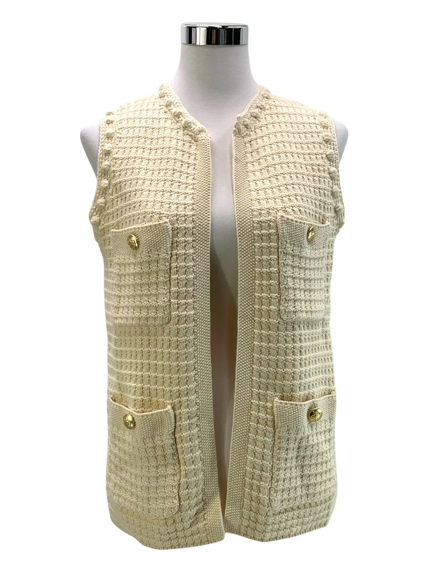 8be0655b3935c8adf96cff11470e26d6_maison-123-cardigans-gilets-s