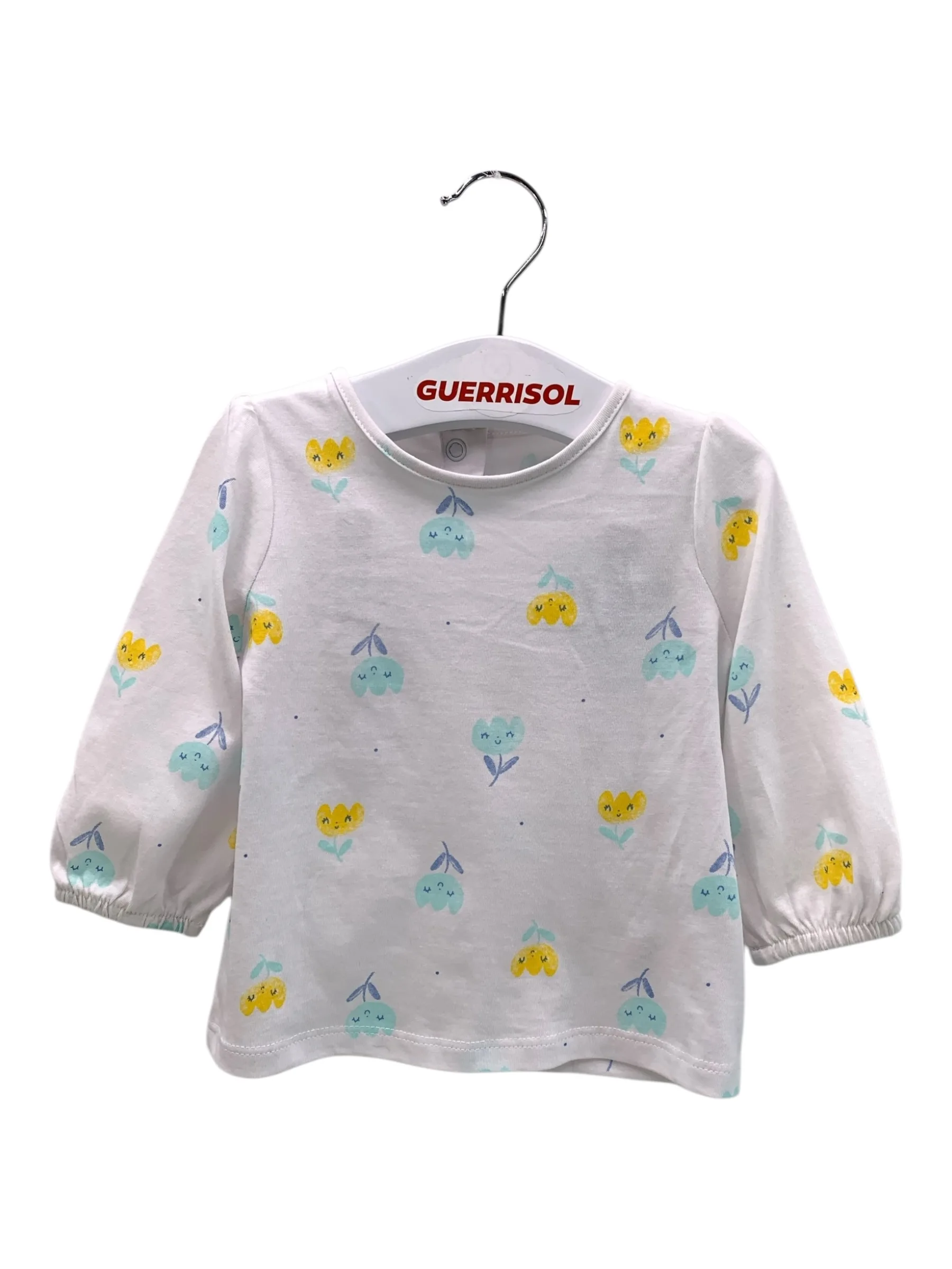 8bf6195c37cda0dea118bc57b5472f03_tex-t-shirts-enfant-9-mois