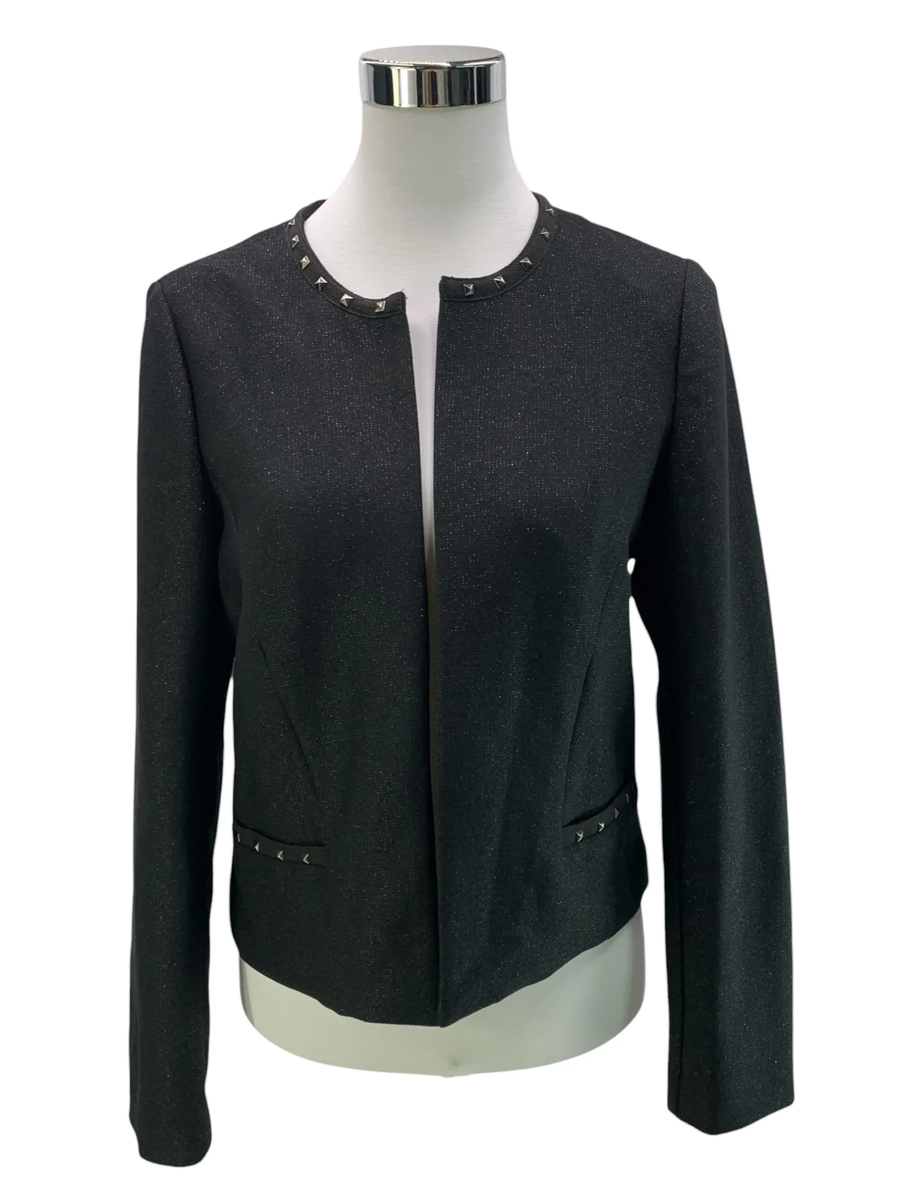 8bf877be5b7903e6694115fa2a78334c_promod-vestes-42