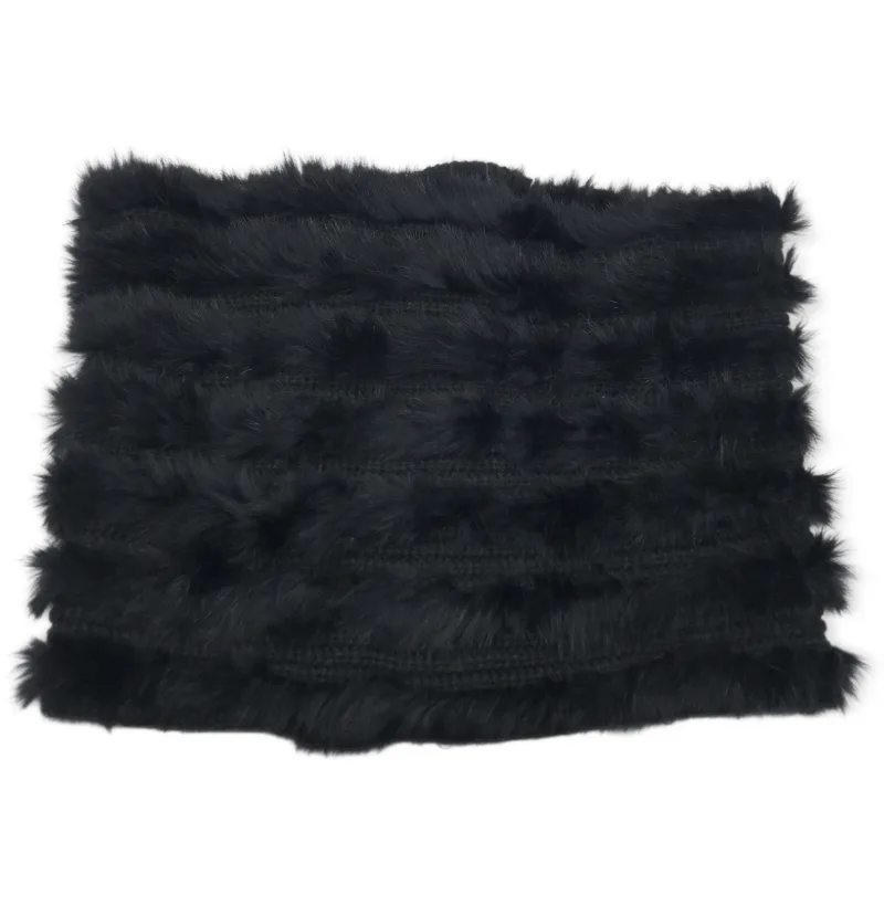 8c712d3735ad970d4cd01a6f783bc5a9_guerrisol-echarpes-foulards-t-u