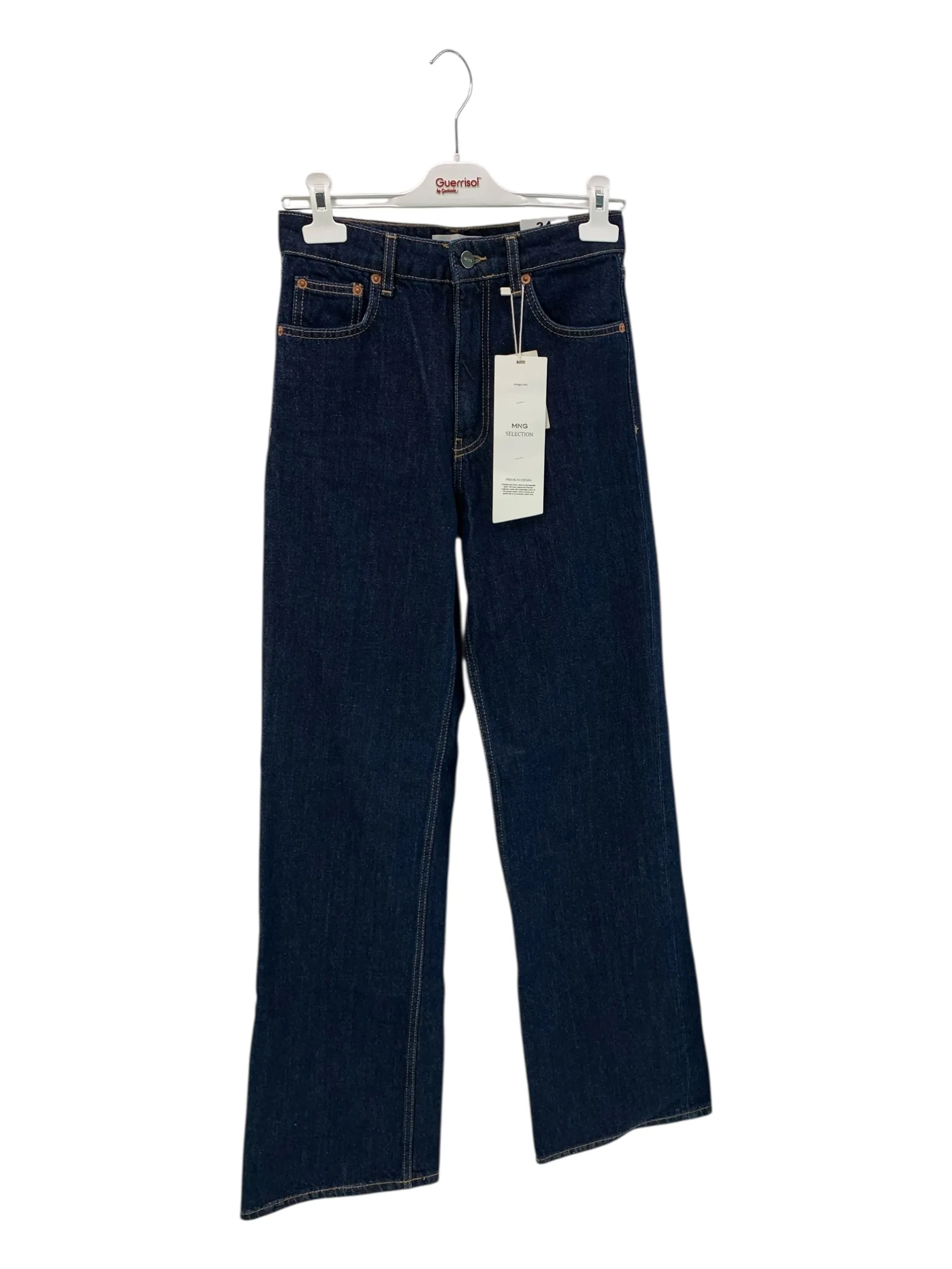 8c96f92c75959145c4df238a28996439_mango-jeans-larges-34