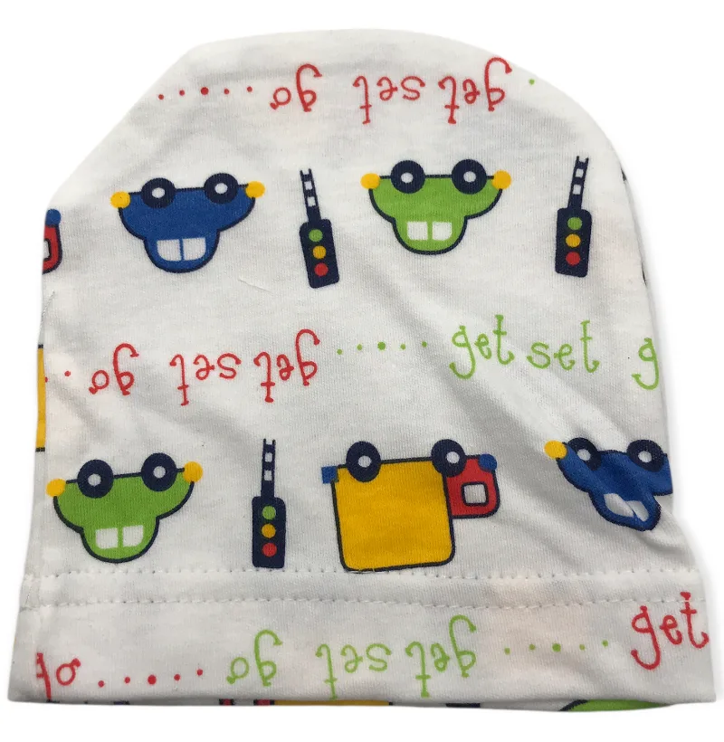 8cf0c6fce8de40cac01f0839202d7ccd_guerrisol-bonnets-0-mois