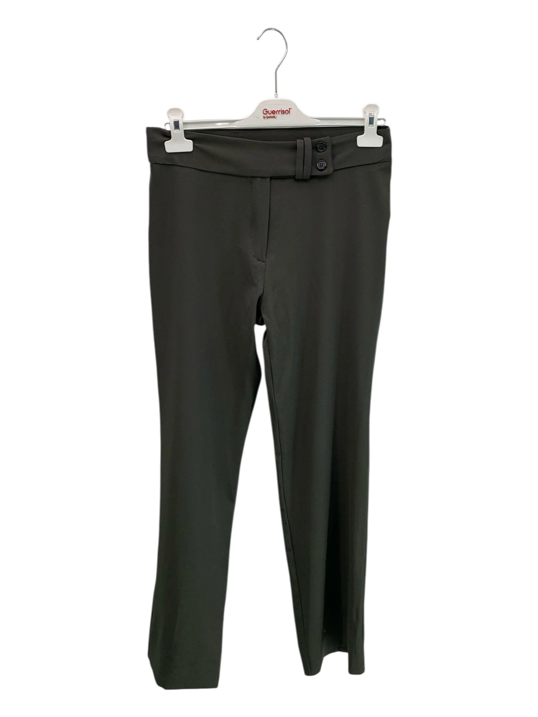 8de80429c7458348313942168475f2ff_guerrisol-pantalons-droits-t-1