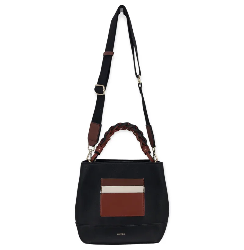 8e00fc94def15d25f63ec7d7b3fdd497_parfois-sacs-a-main-taille-unique