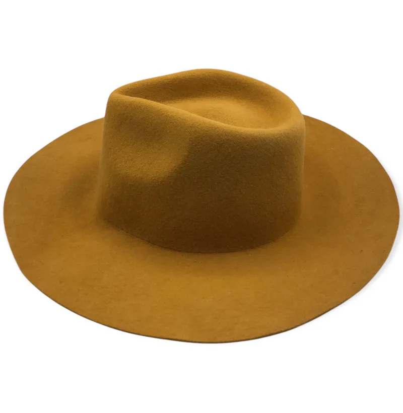 8e0d71f7d145b034cb41e329c62e5e83_don-couvre-chefs-m