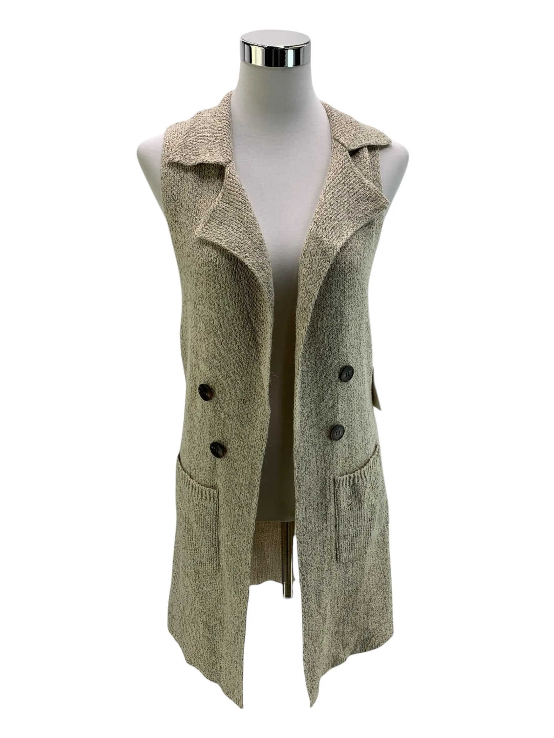 8e262132462a1752d516195c6f911b71_guerrisol-cardigans-gilets-s