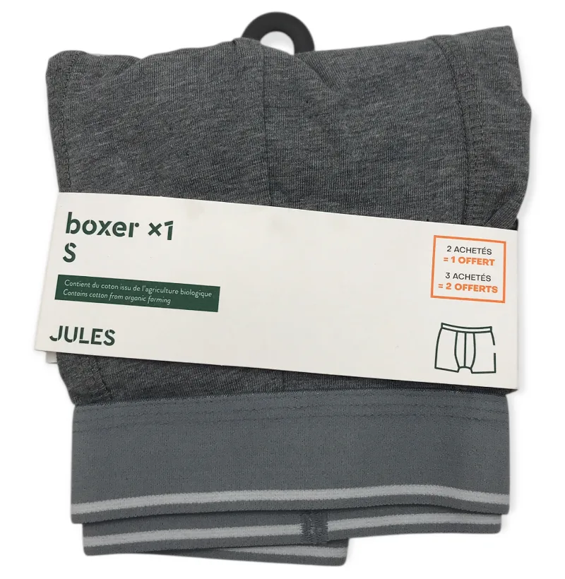 8e280735133ecec36ca7a7c169d2bc5e_jules-calecons-s