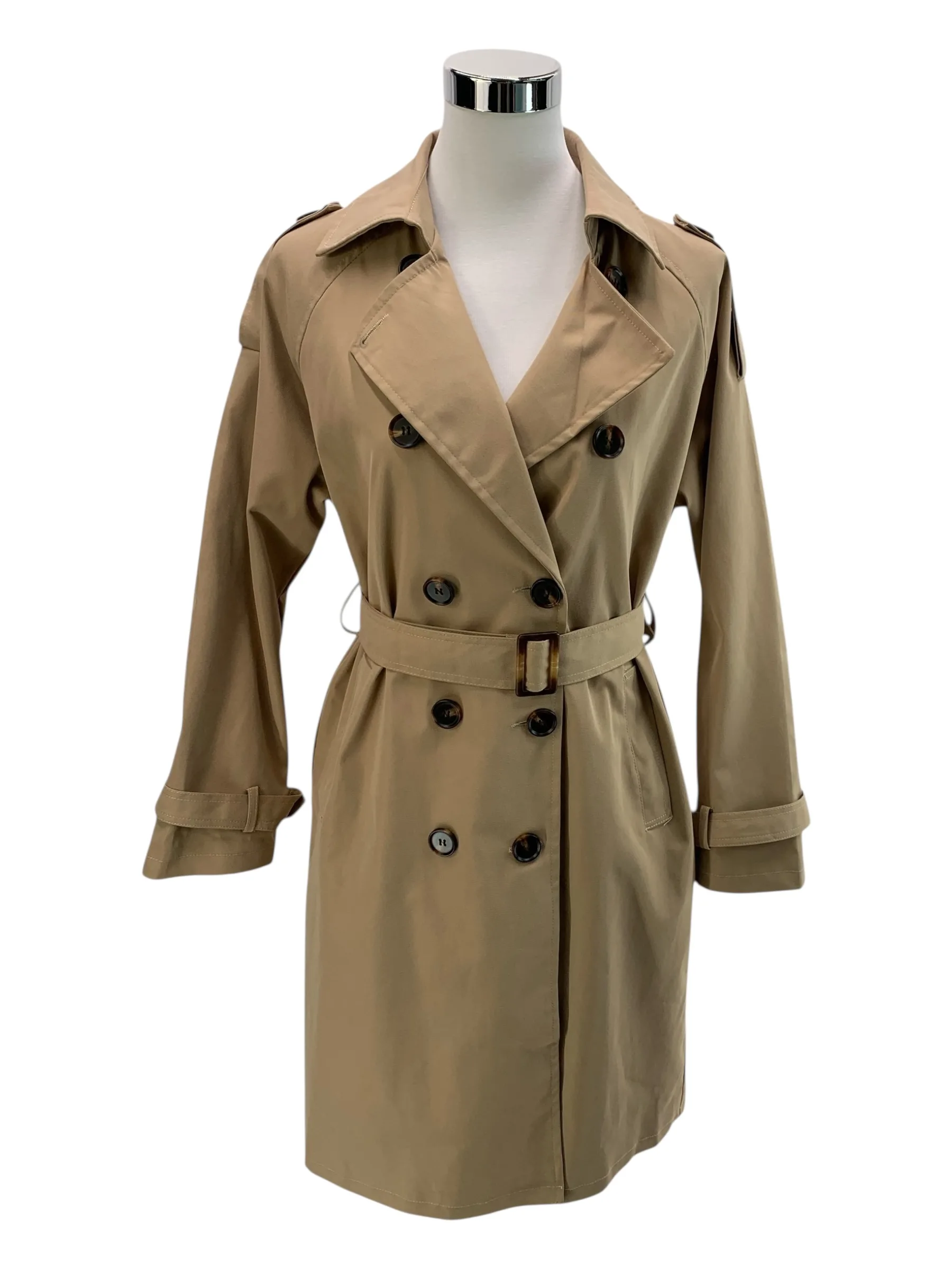 8e418acb3408e1a99fd69f9625760f0d_cissy-et-co-trench-coats-l