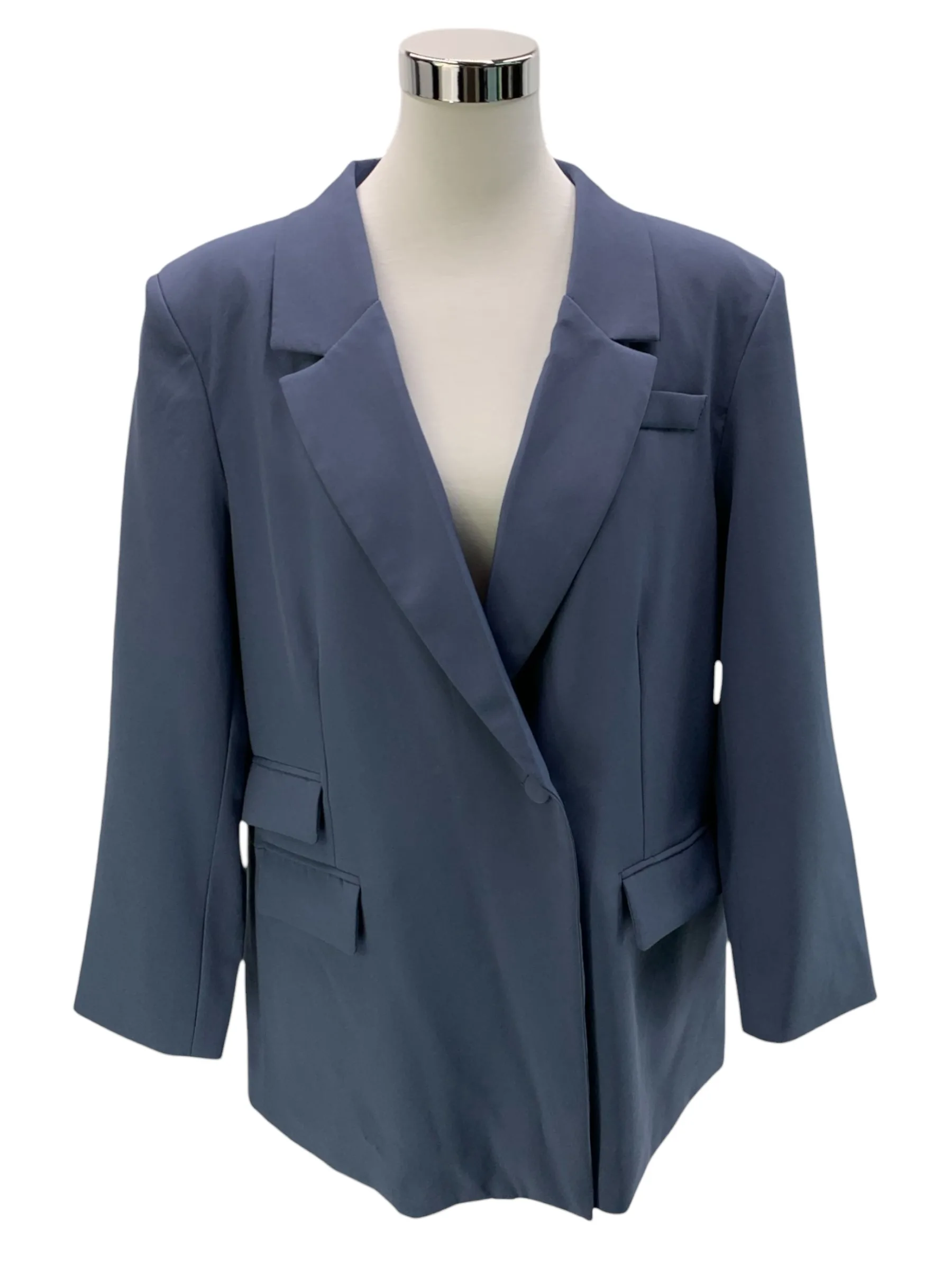 8e4aa8dd743c8104ed1a109df324f952_missguided-blazers-48