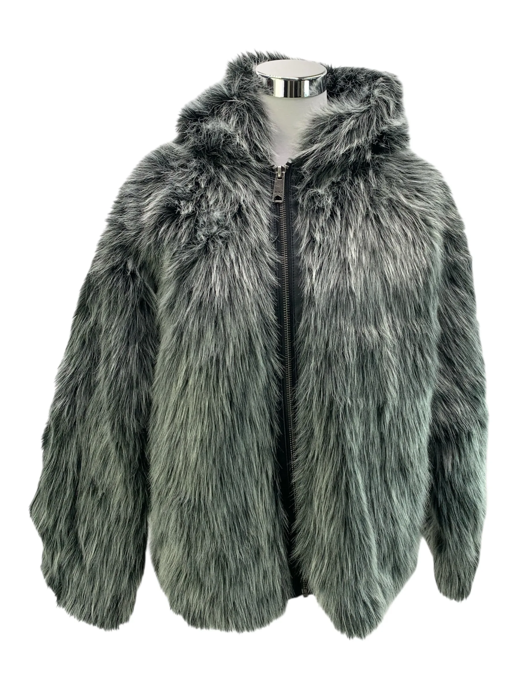 8e70f6d52180d36cd3e8106c9e62b48d_minga-manteaux-en-fausses-fourrures-s