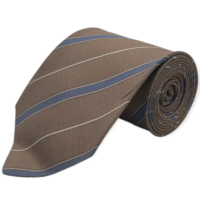 8e7eb00bbf4ac7967989d2244e853782_guerrisol-cravates-taille-unique