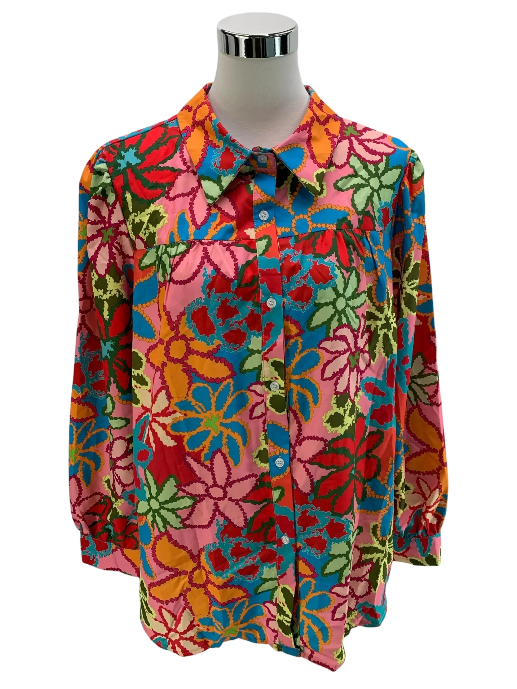 8f20d2b0c01a4f851e74c3b352b4bcf8_shein-curve-chemises-3xl