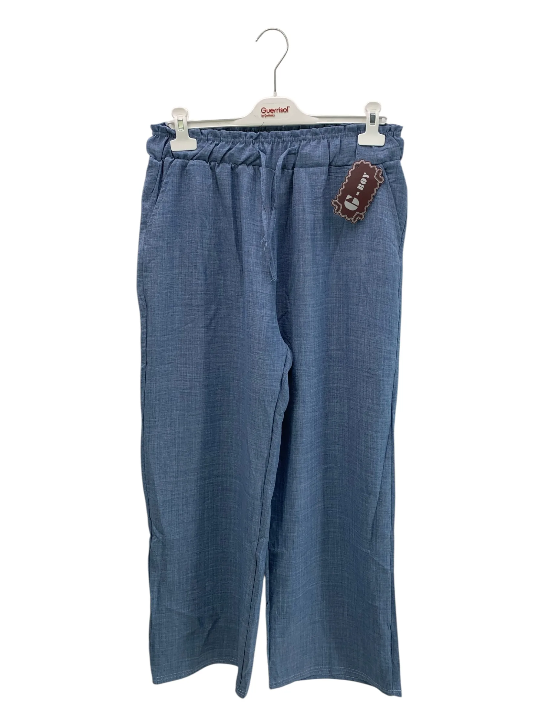 8f4e46cb81c190a3b17815652528c3a4_guerrisol-pantalons-larges-xl