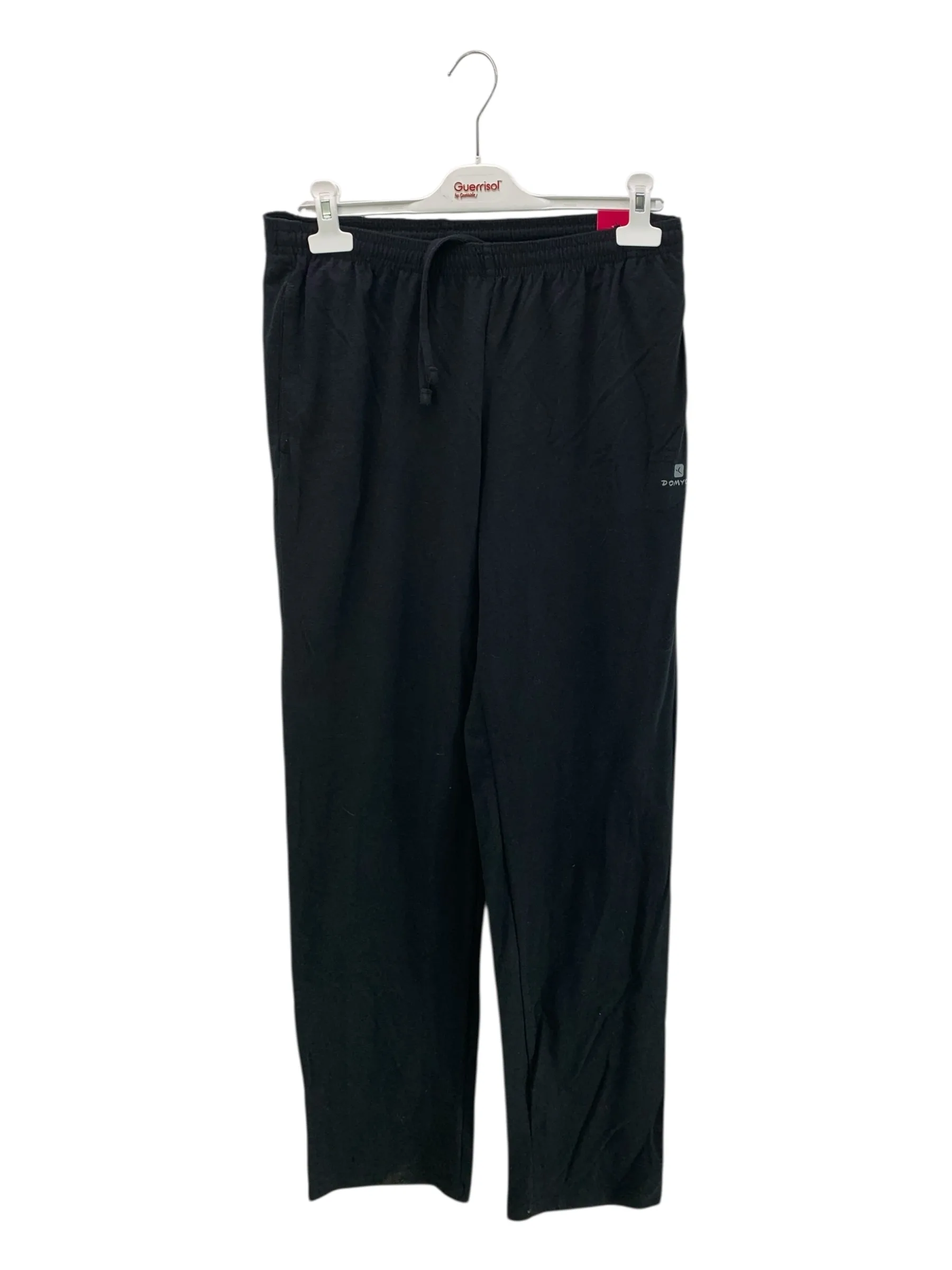 8f8d6c5e0d913e96a05b8179bb743db6_decathlon-joggings-l
