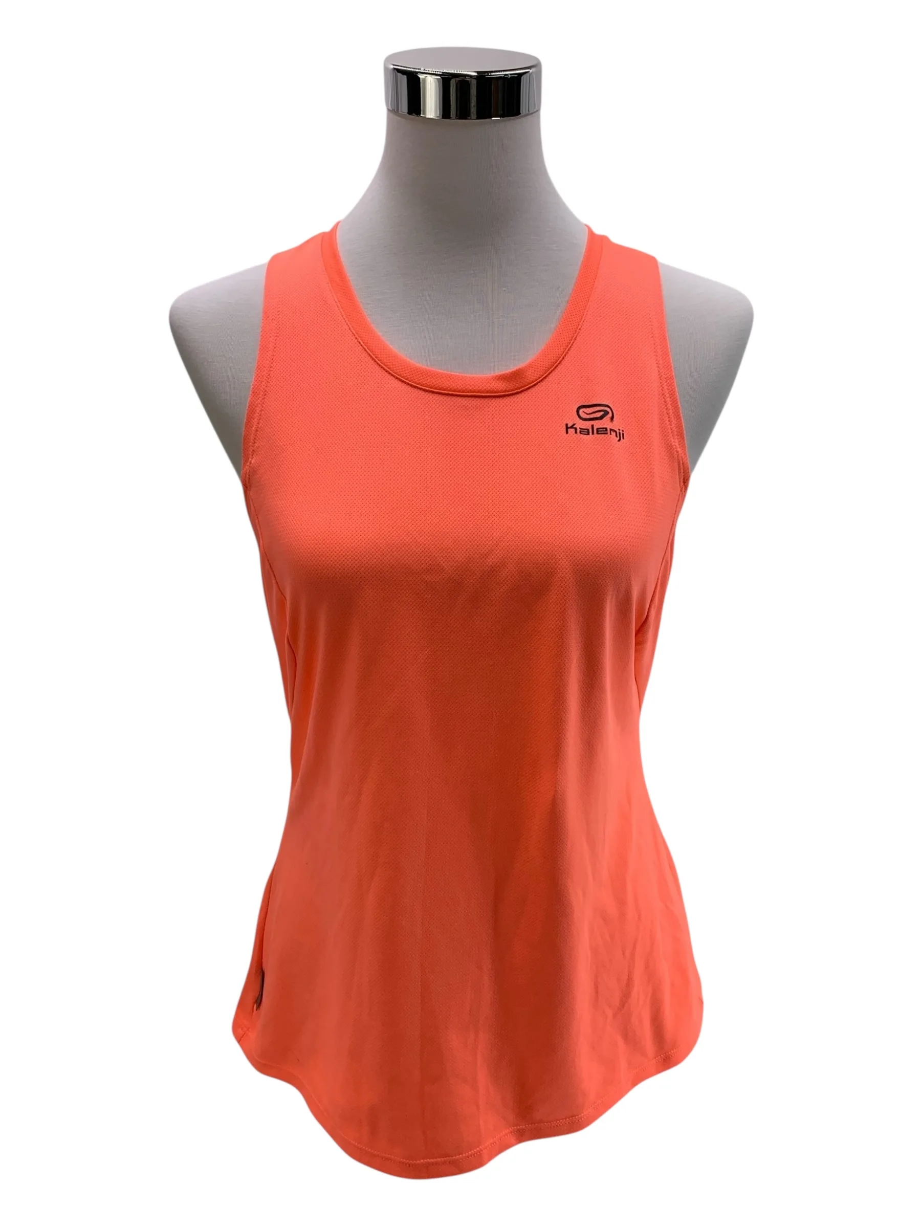 8fa73f7d9fc5cba9f4fa13a5bcebd455_kalenji-hauts-sport-44