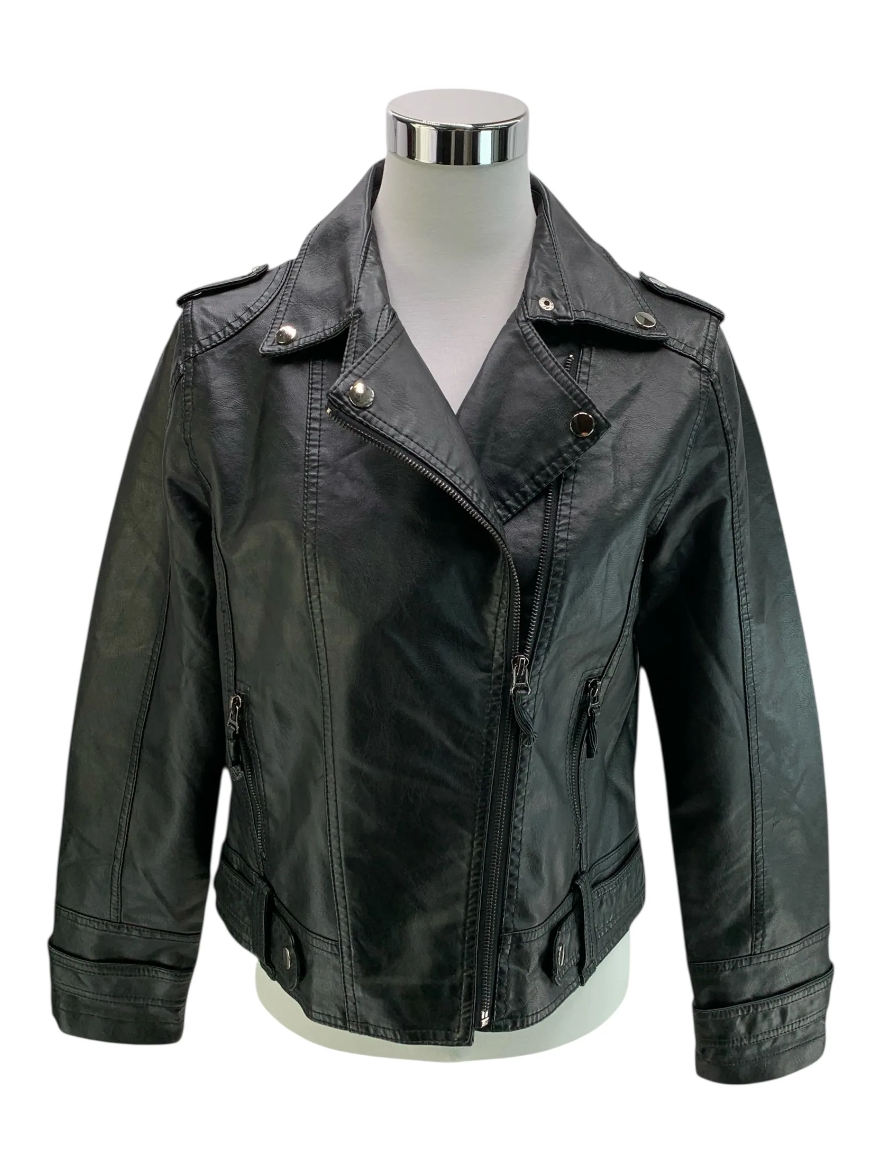 8fb1659d969898d16ec1fca1651a707c_guerrisol-vestes-l