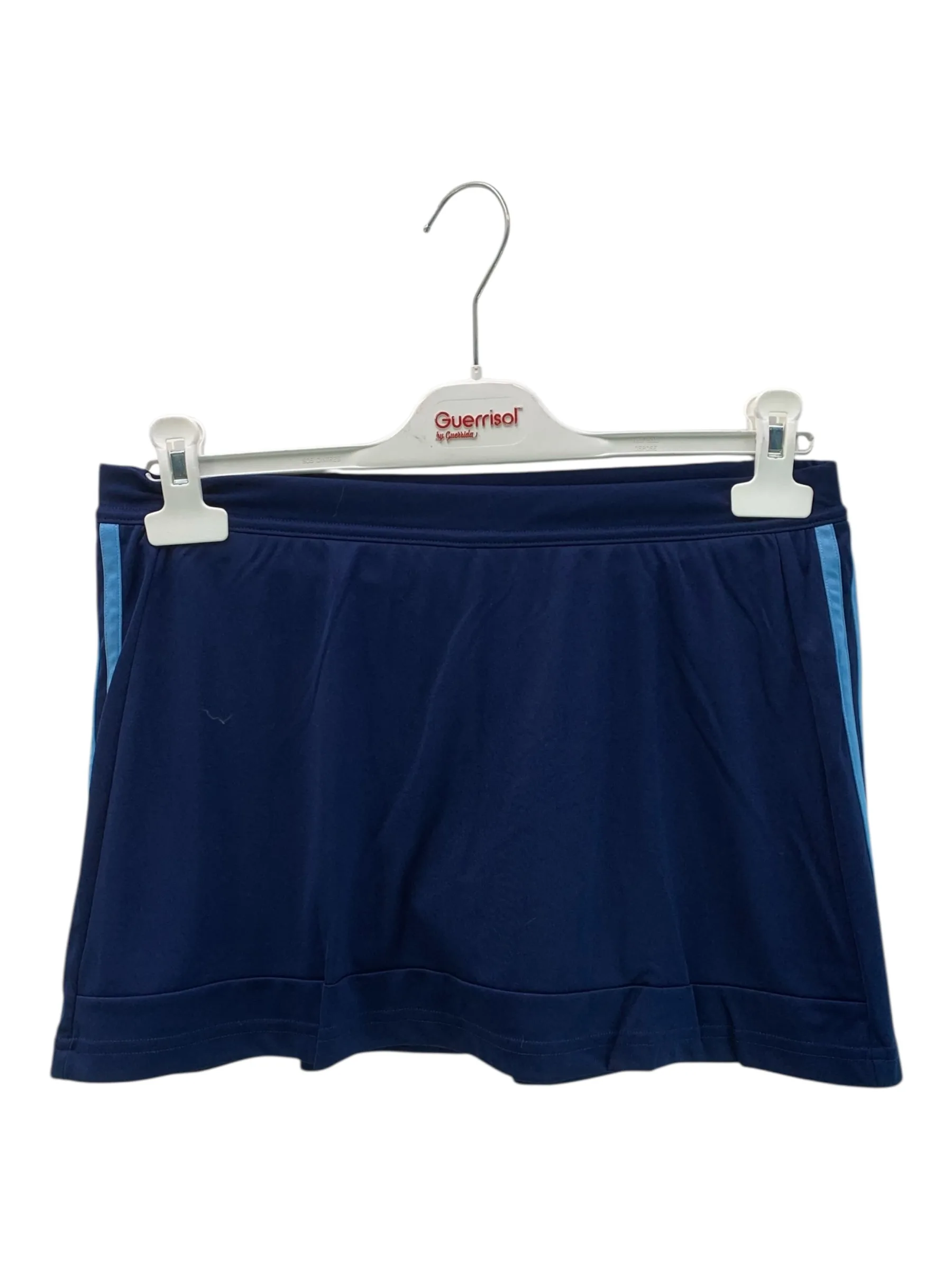 8fe3d52fe169e0f7901f413069ec093b_adidas-jupes-courtes-m