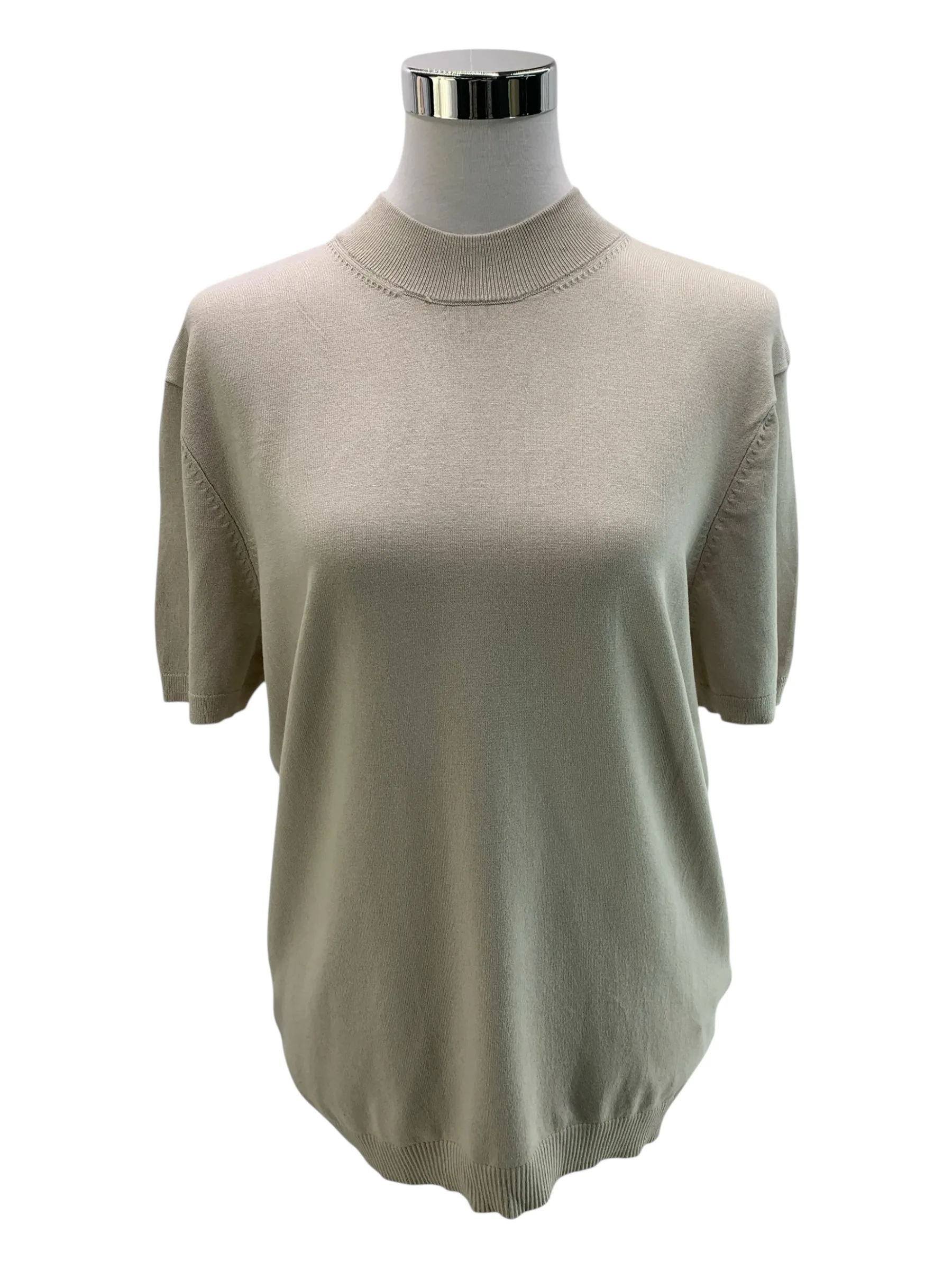 904be963448e8bc2dcb4ed042748a902_zara-pulls-m