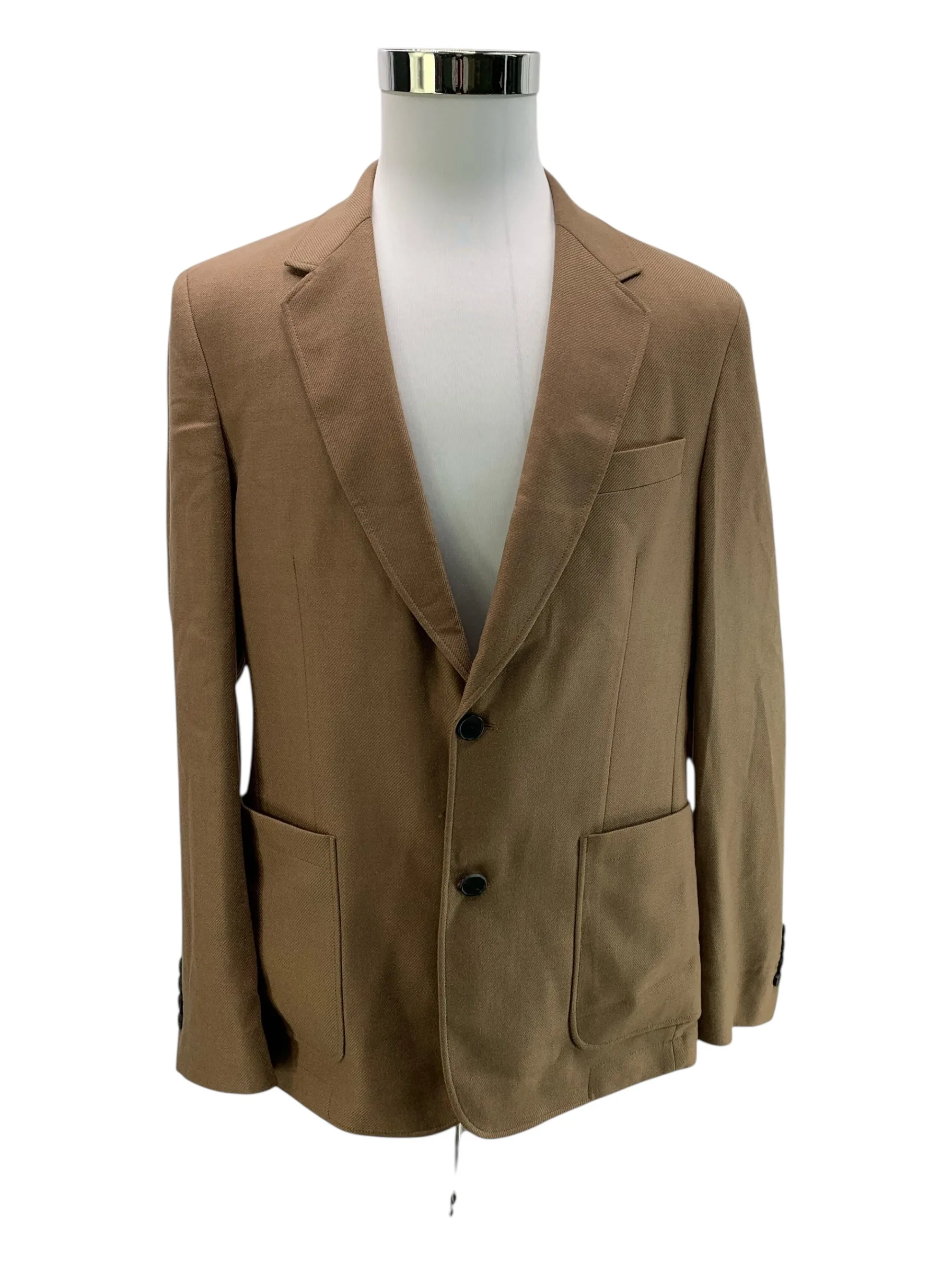 9072609c6e2a1b289a8073a3b2775f51_sandro-vestes-de-costume-54-l