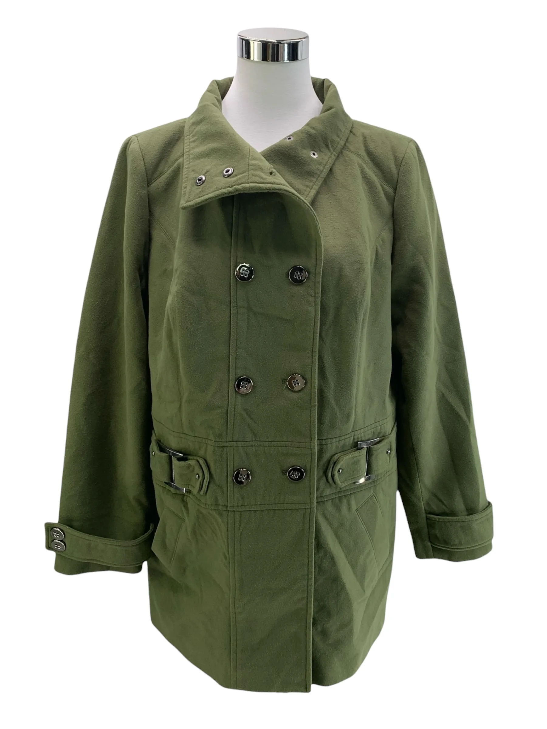 9076c6b75054bfb0d0b159f5b2e8c1ce_body-flirt-vestes-46