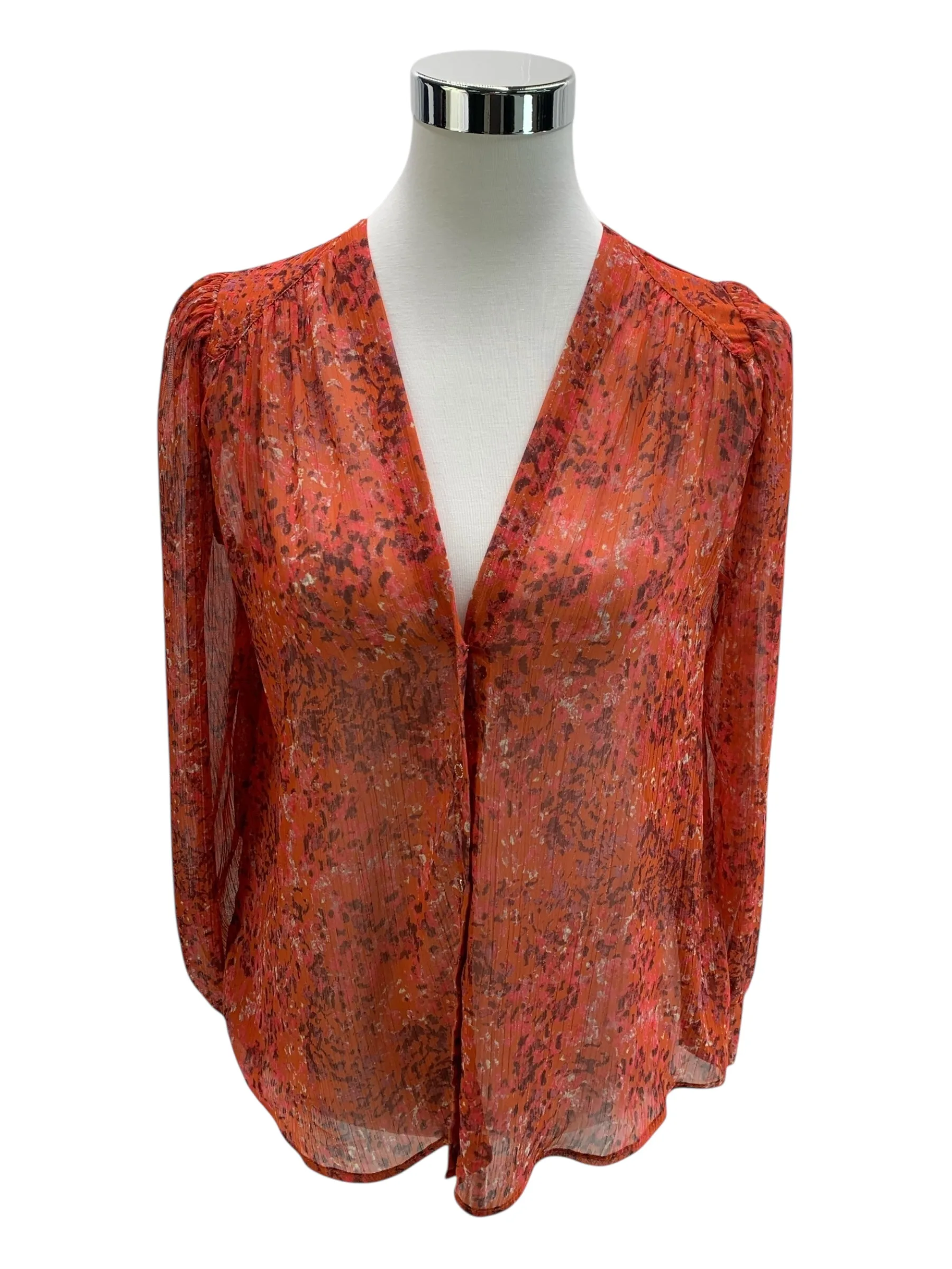 90d926b607ac214905c0dc67f4b16214_morgan-de-toi-chemises-38