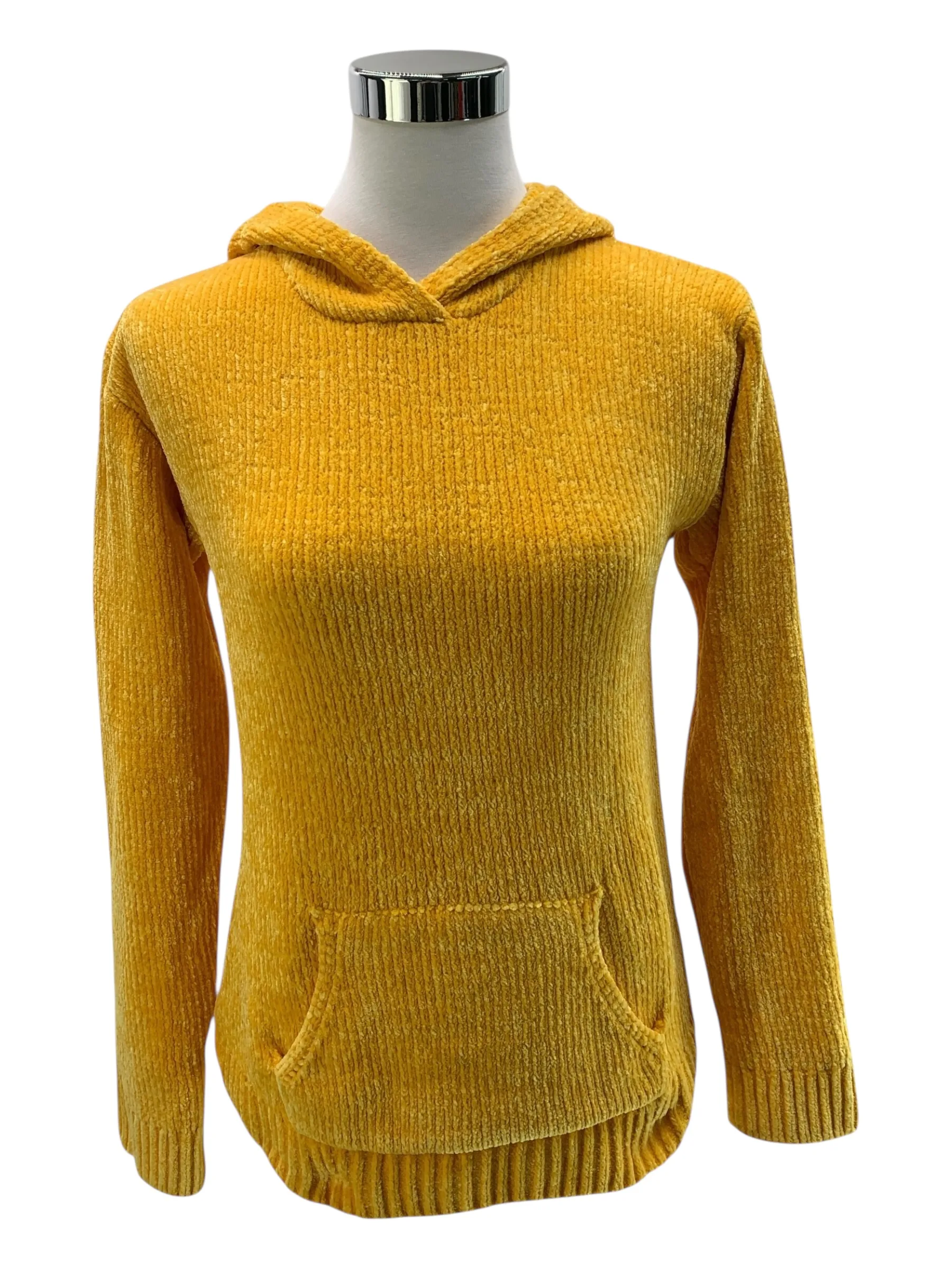 916365d8489a67ec89156ee3dc96c36d_c-a-pulls-enfant-16-ans