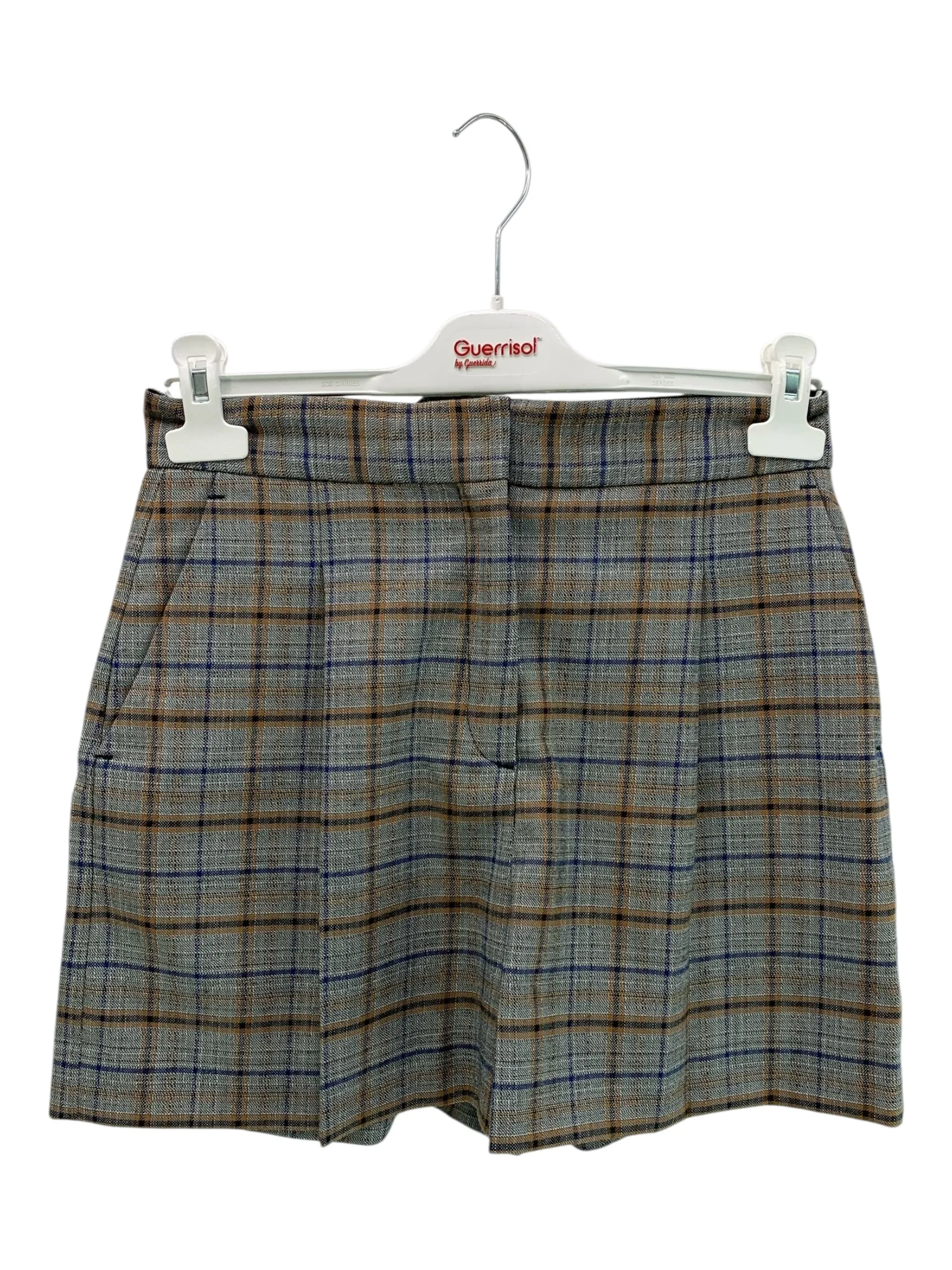 9184c72fd568d8c449f910f7db1929cf_sandro-shorts-36