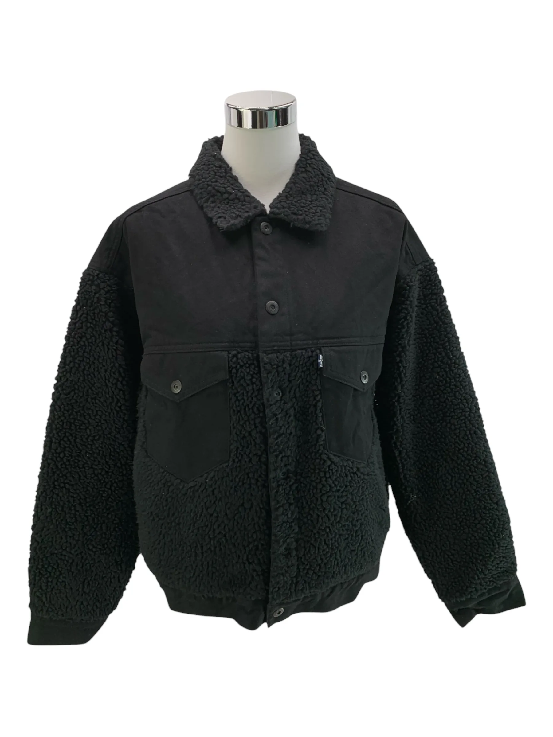 918b6fe44148eede3ee52de50d205782_levi-s-vestes-h-m