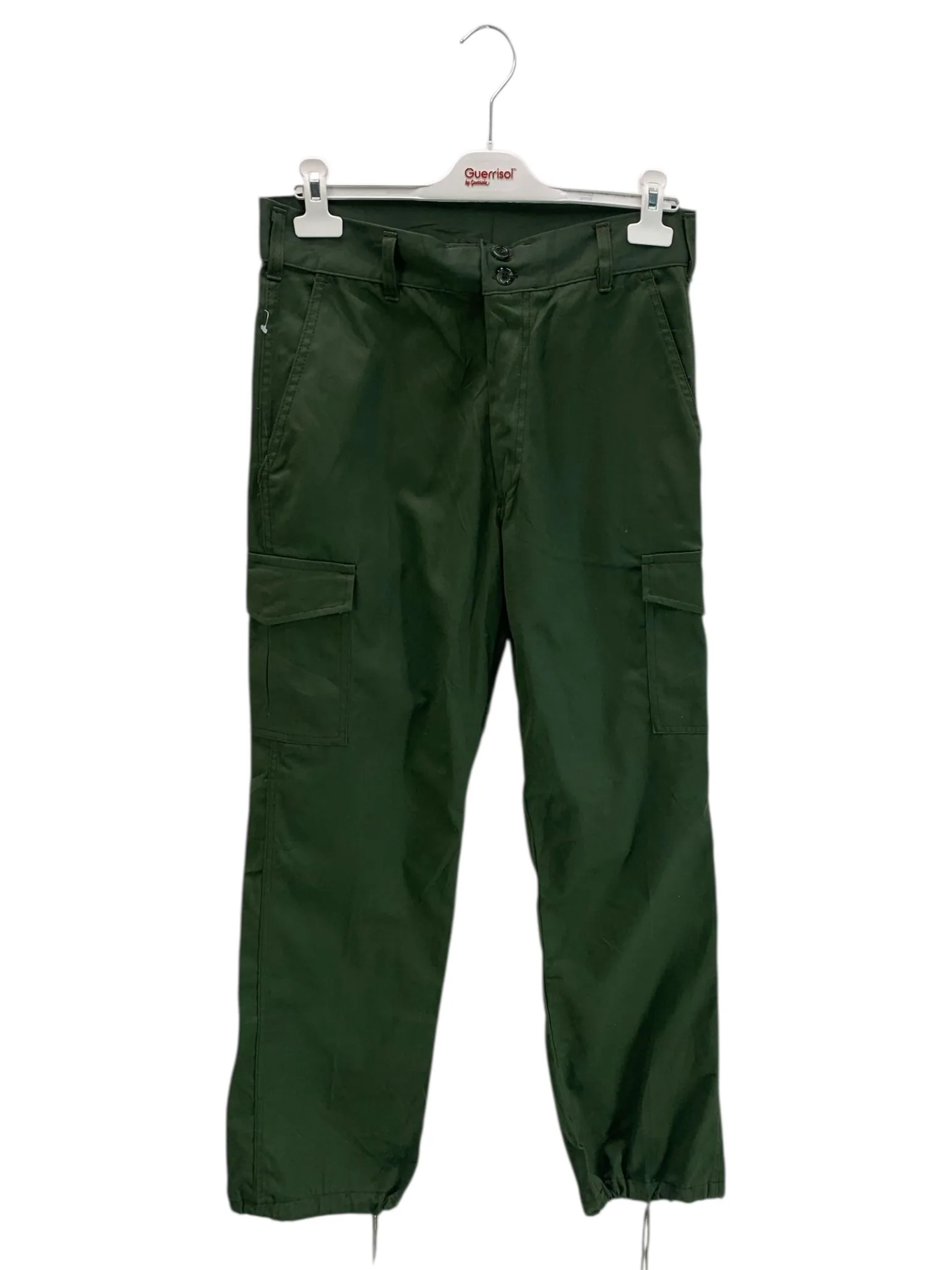 91a4f9cc6bf1fde4d9d7725bb4cd661a_guerrisol-bleus-de-travail-w33