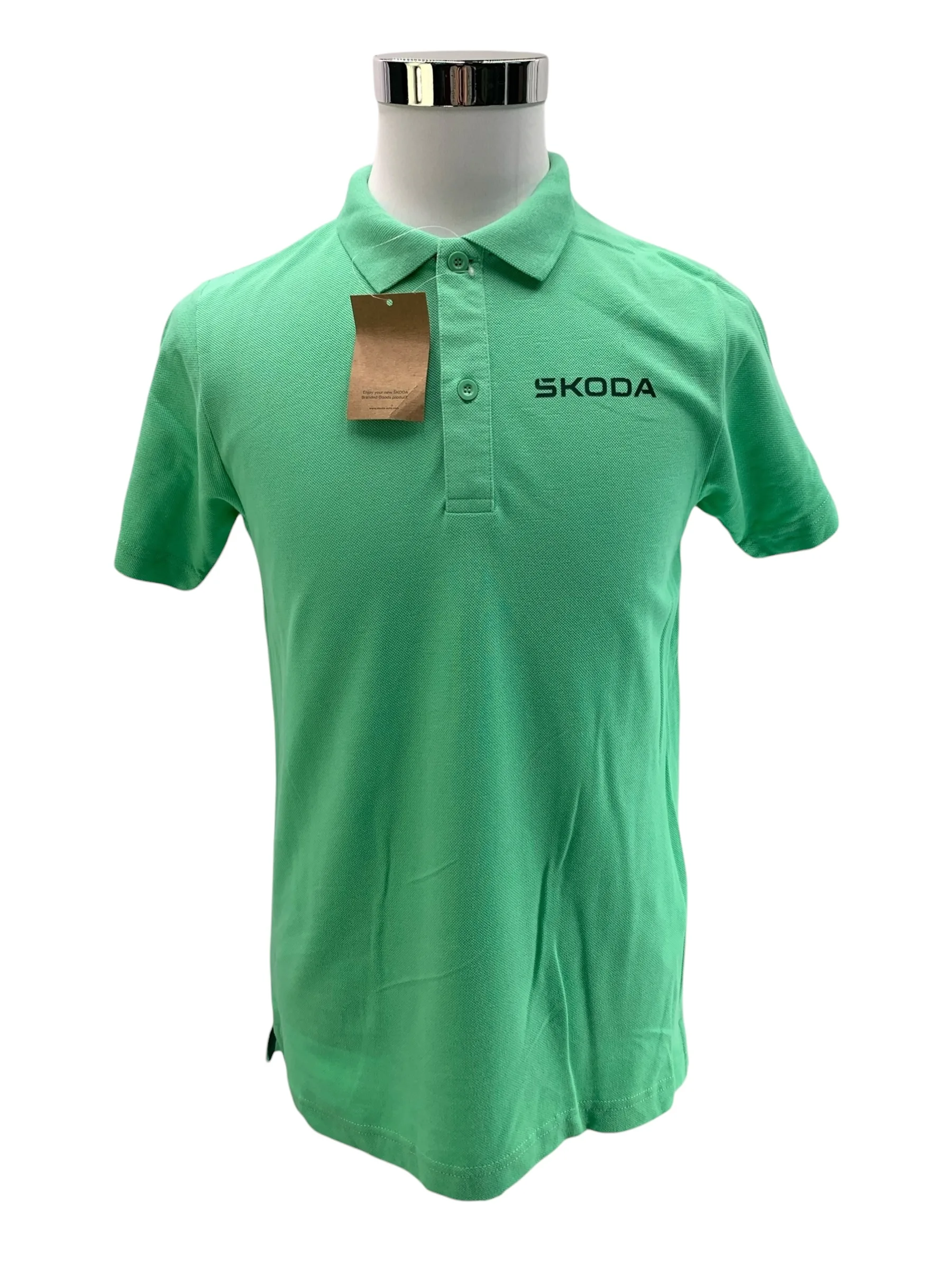 91c34dfc97e17415ee98eb3547d3a23a_skoda-polos-s