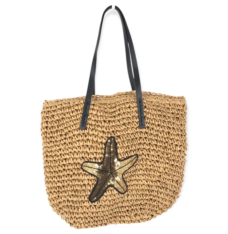 91d28a9305b571ceacbd315d7265ef11_eram-sacs-a-main-taille-unique