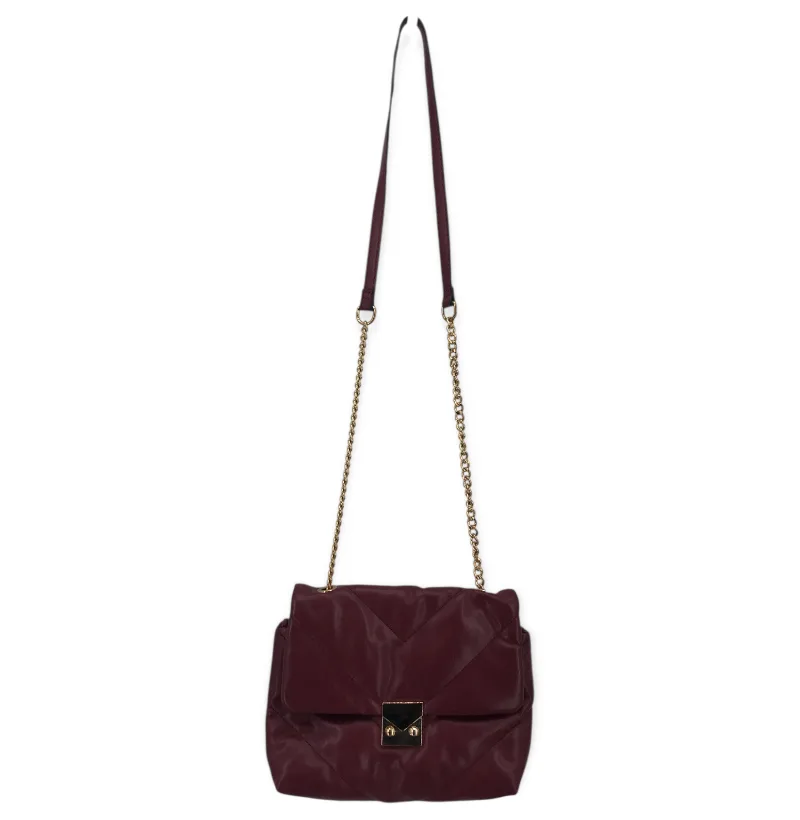 929d4f539aa5a49288363c8edf13fcdc_even-odd-sacs-a-main-taille-unique