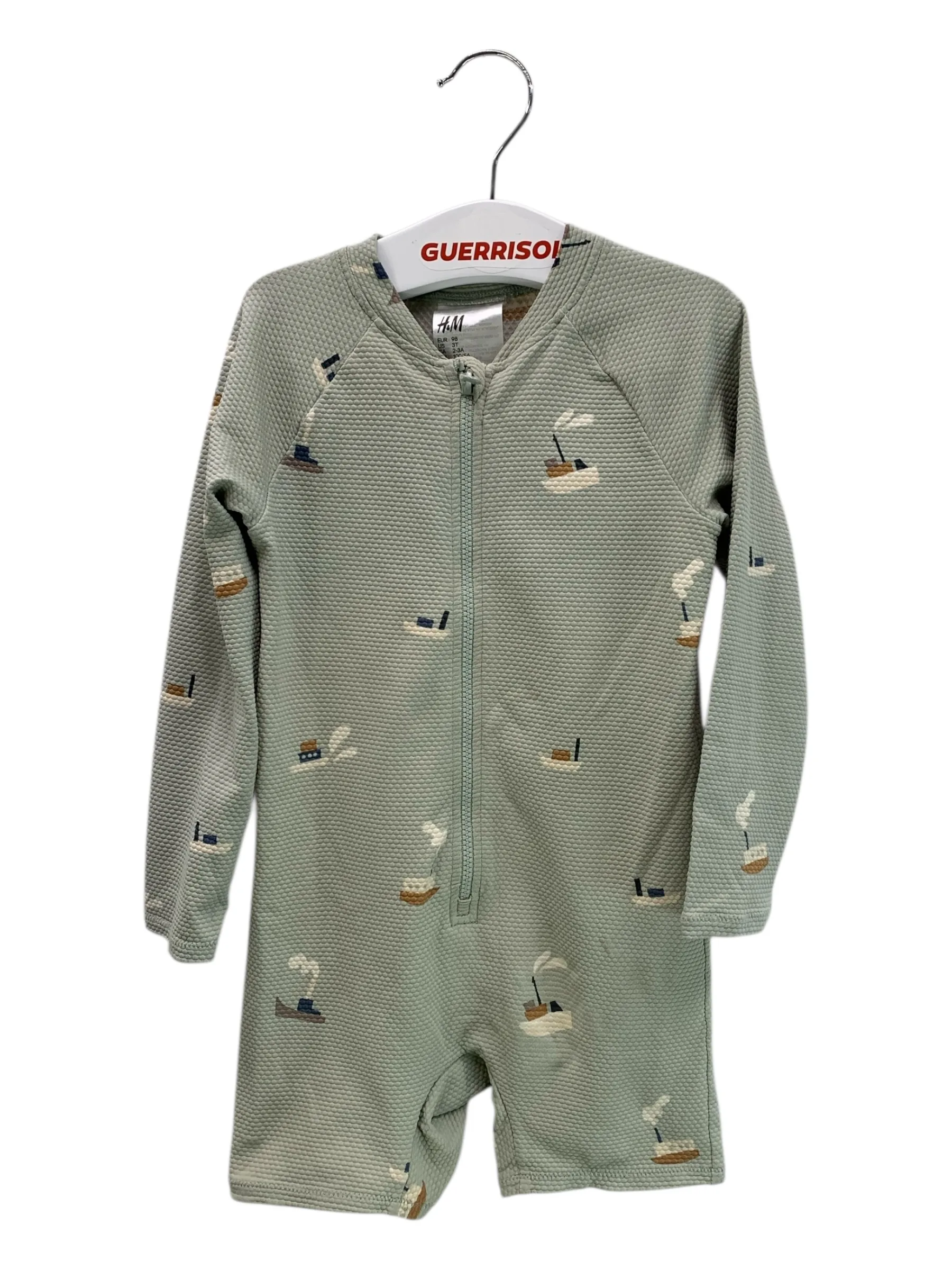 92c7b9b3ce77dd8be73a543b66d43c68_h-m-maillots-de-bain-3-ans