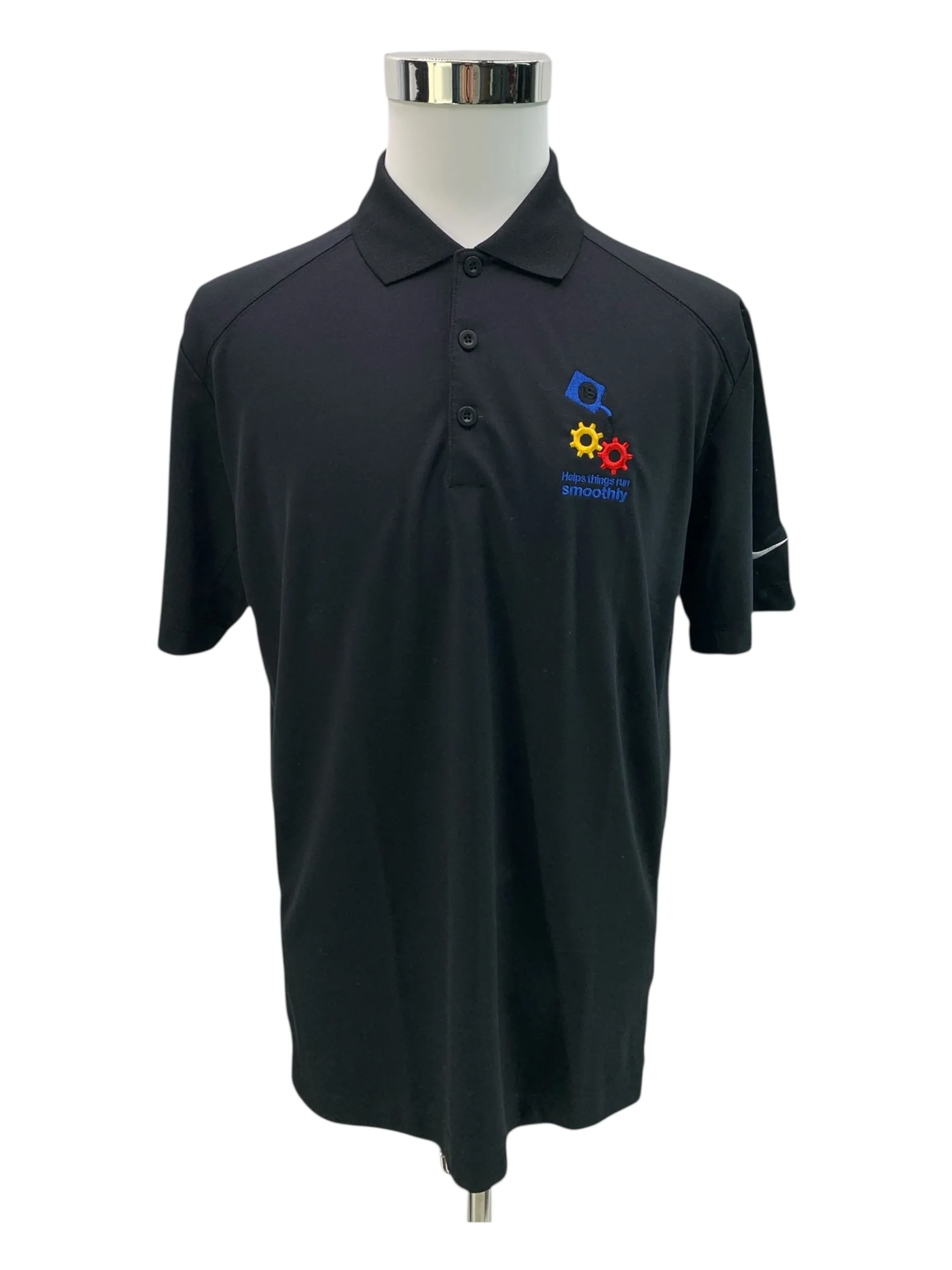 92e678753fbc73f228a604b6419aed73_nike-polo-golf-m