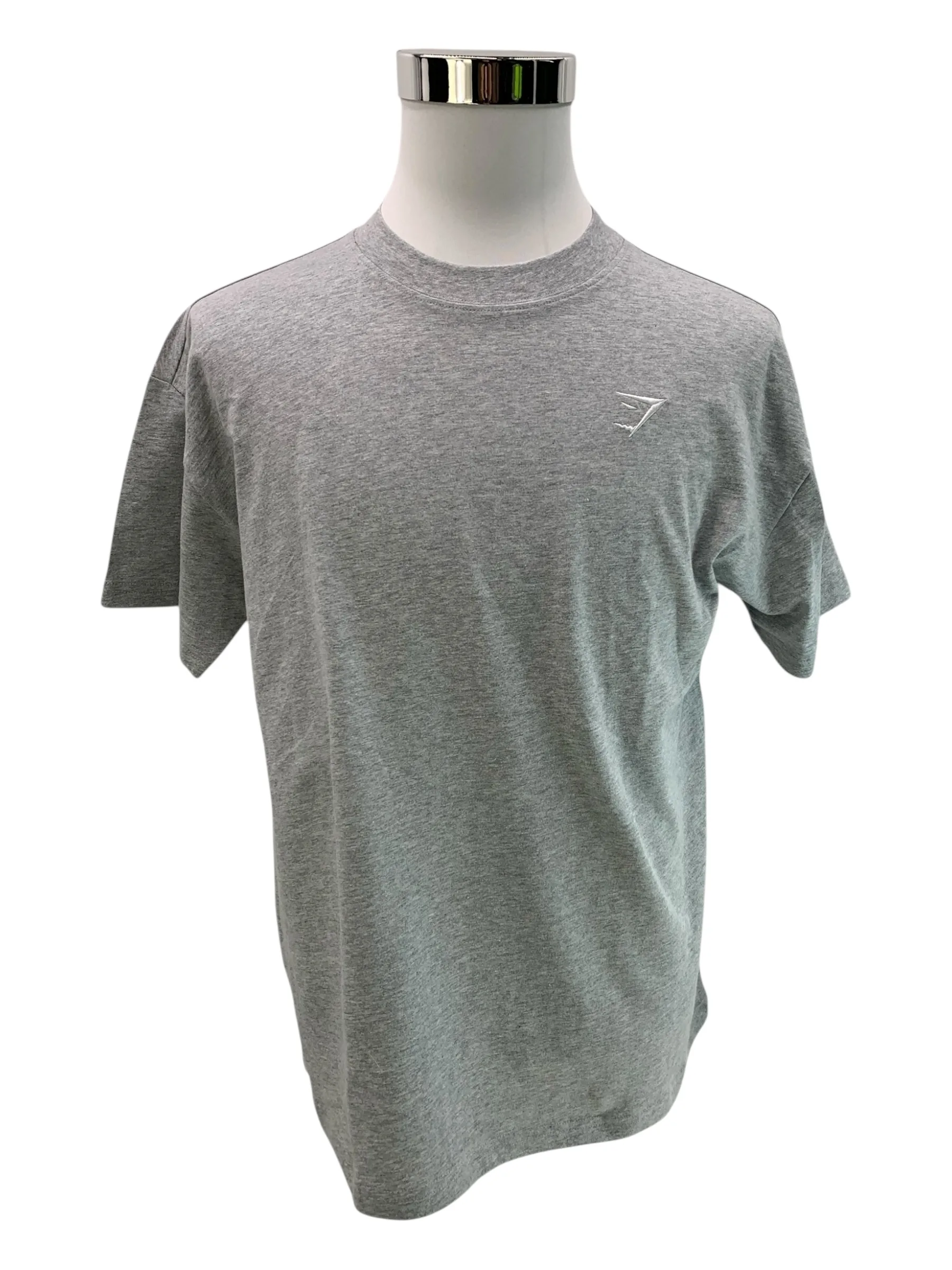 935d2d9edb7b95fac1f040cf700e326c_gymshark-t-shirts-h-s