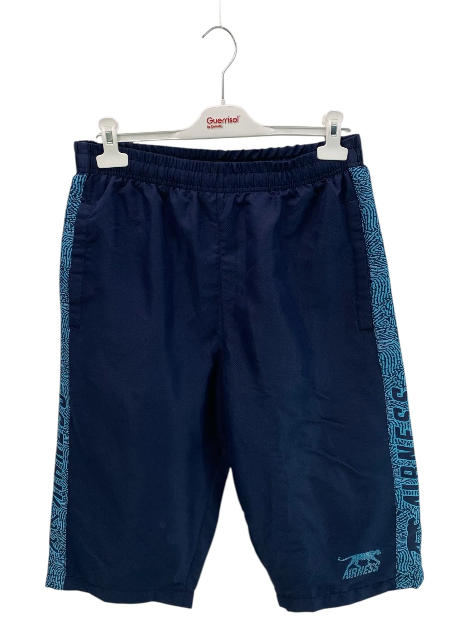 93b8e1cc0d3e2567500637946915ed56_airness-shorts-sport-l