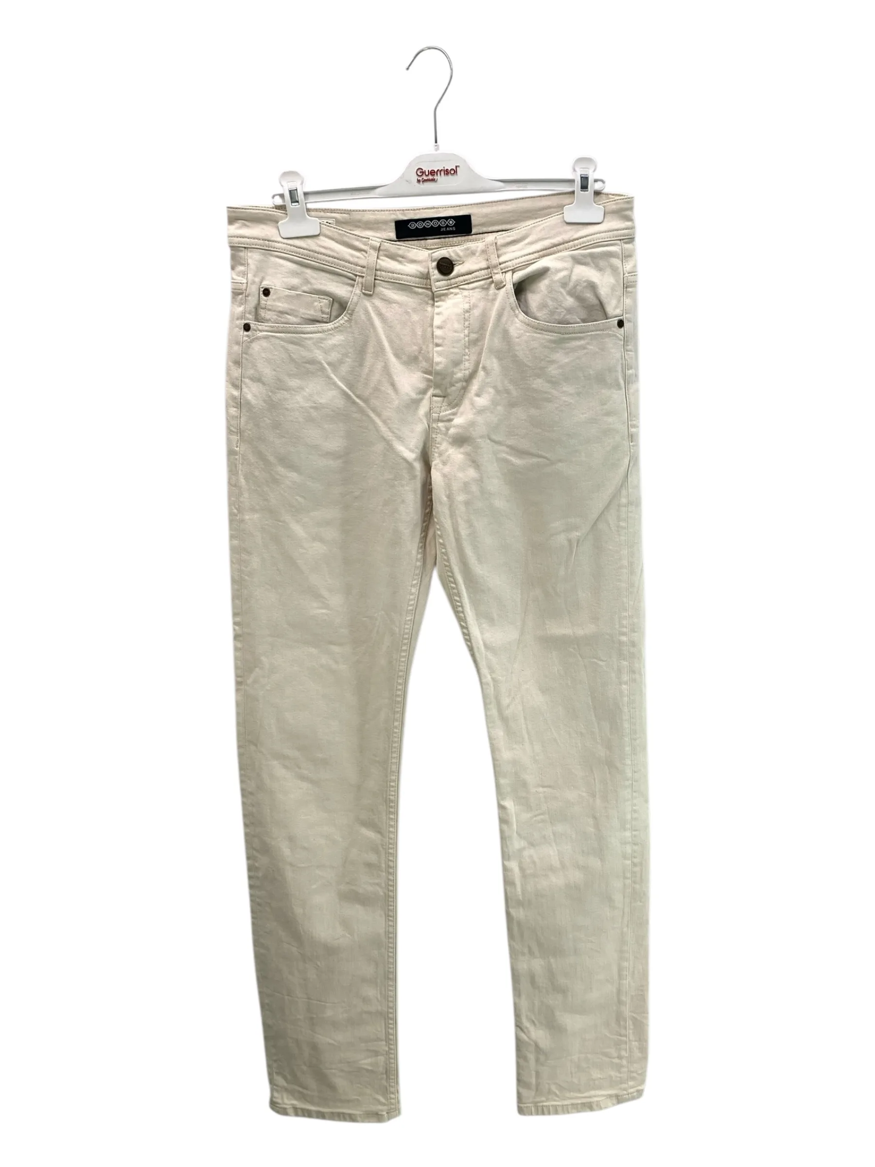 93bb501b76d6f7adeb84ec9d615ee8be_bonobo-jeans-w40