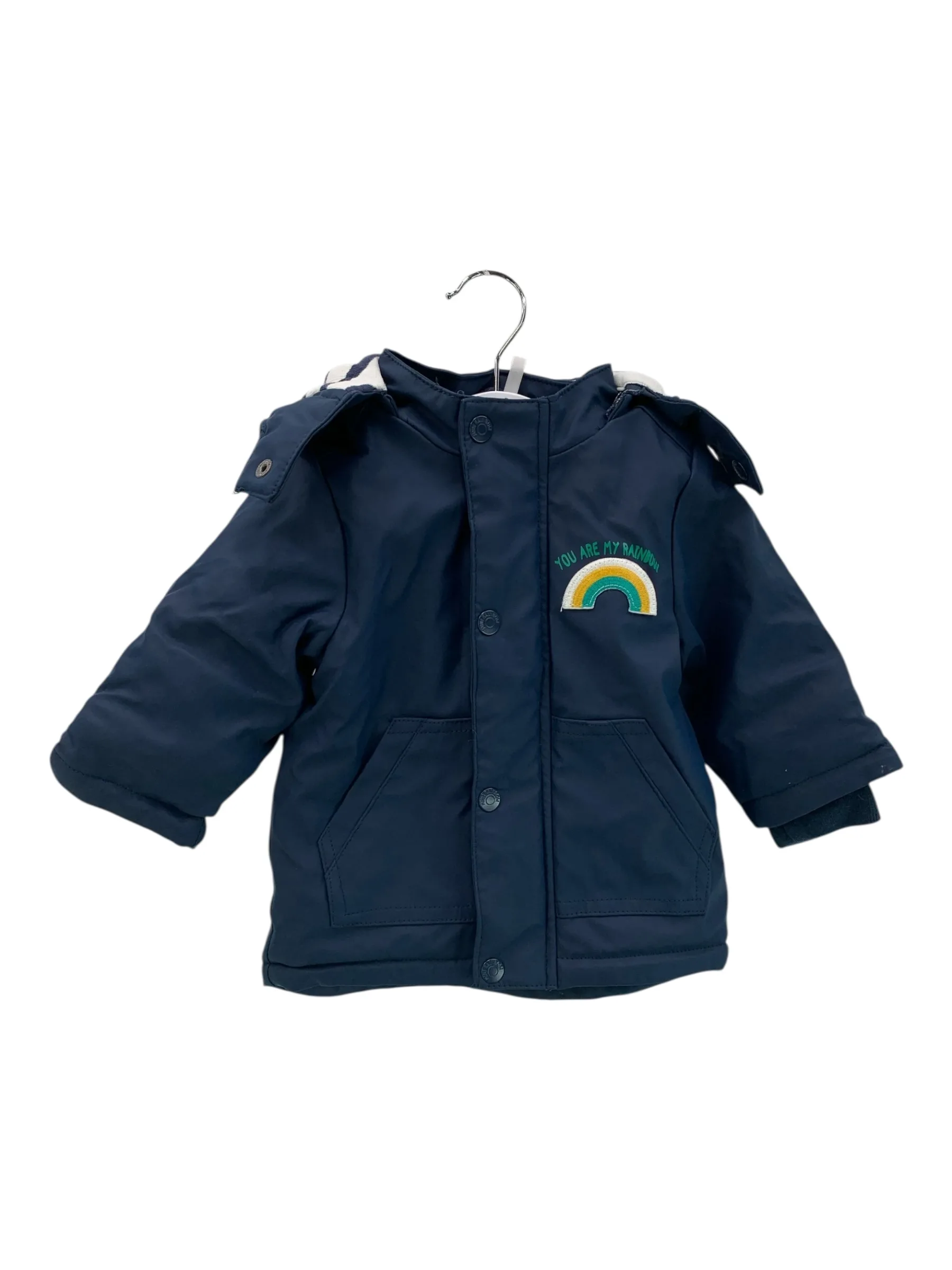 945425f6ca125cafbb9daa263aa9f8f4_orchestra-vestes-enfant-9-mois
