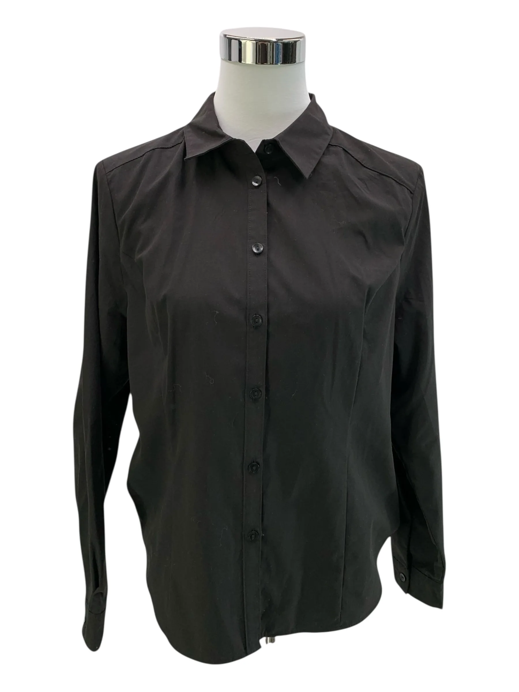 9478ecd4579b755a32b9fd4f5efe5b36_primark-chemises-40