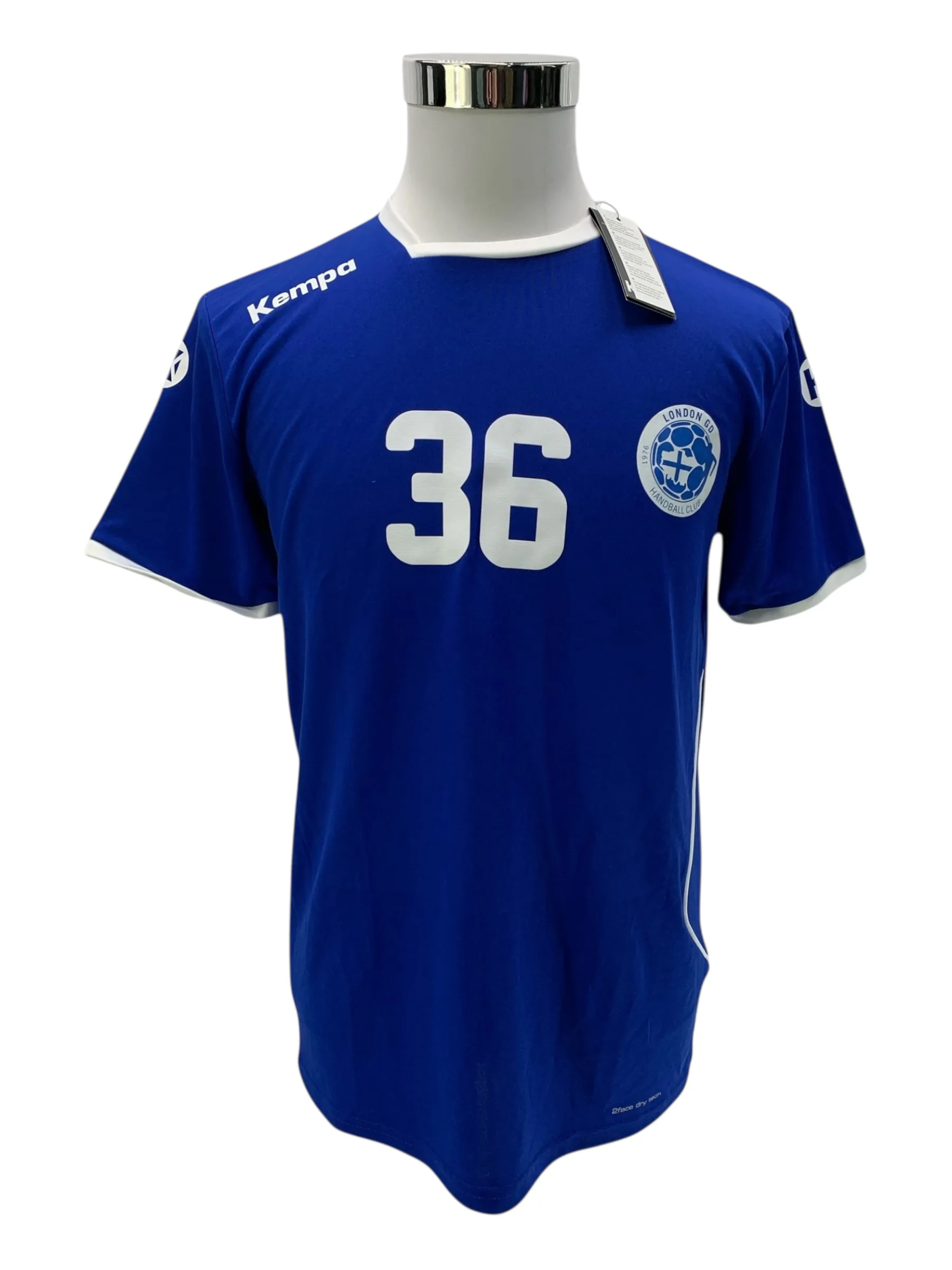 9488257fc275d15fc99b97d1b5e9669d_guerrisol-hauts-sport-h-m