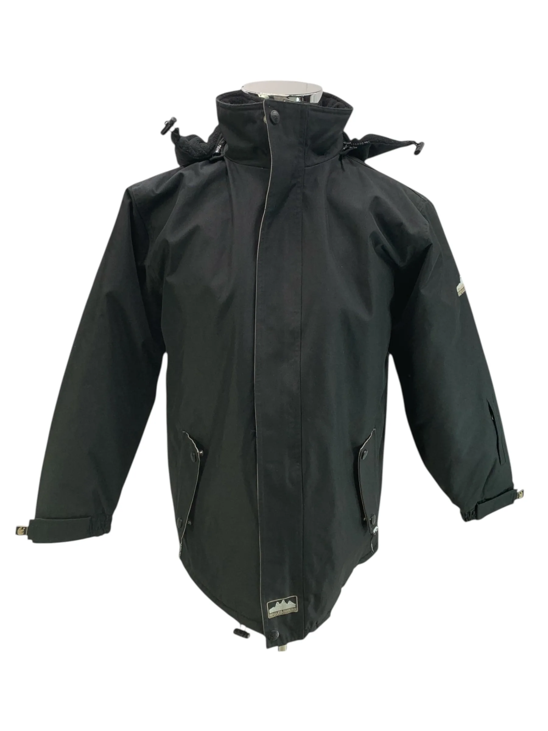 95af6ade344dbb7e6cb943185a376c8b_himalaya-manteaux-s