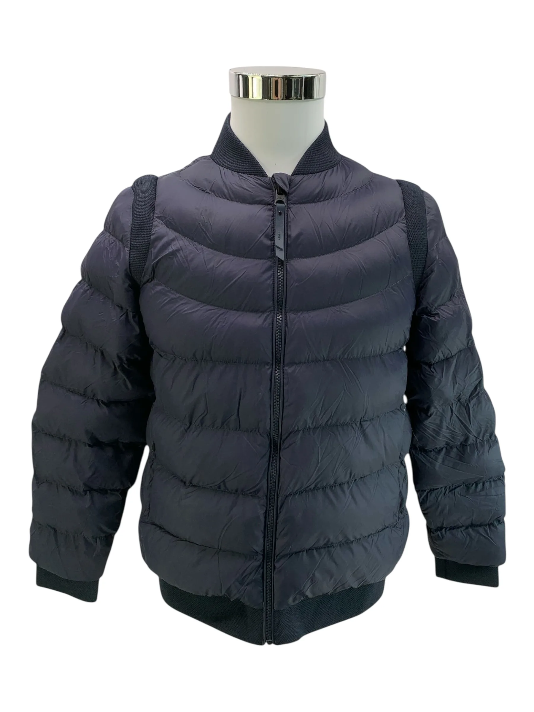 965a615126c7c1401ced8430e1ab7865_aigle-doudounes-40