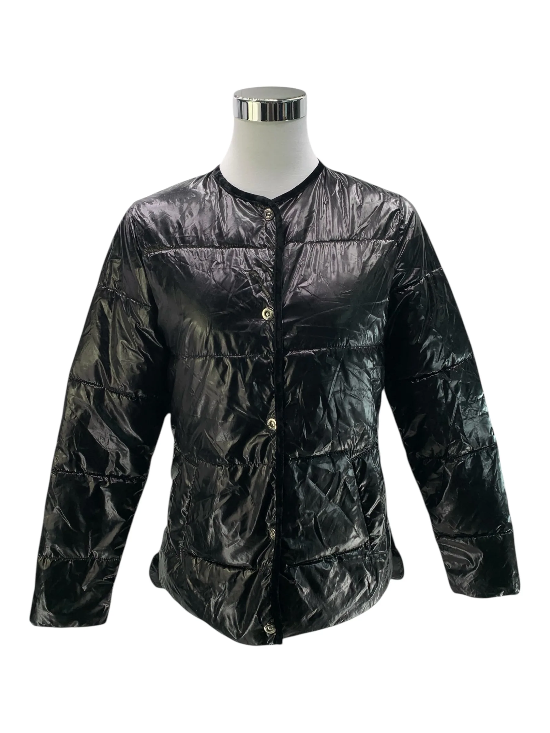 967317a3f9fcb33632c5bbef11f02877_mango-doudounes-xs