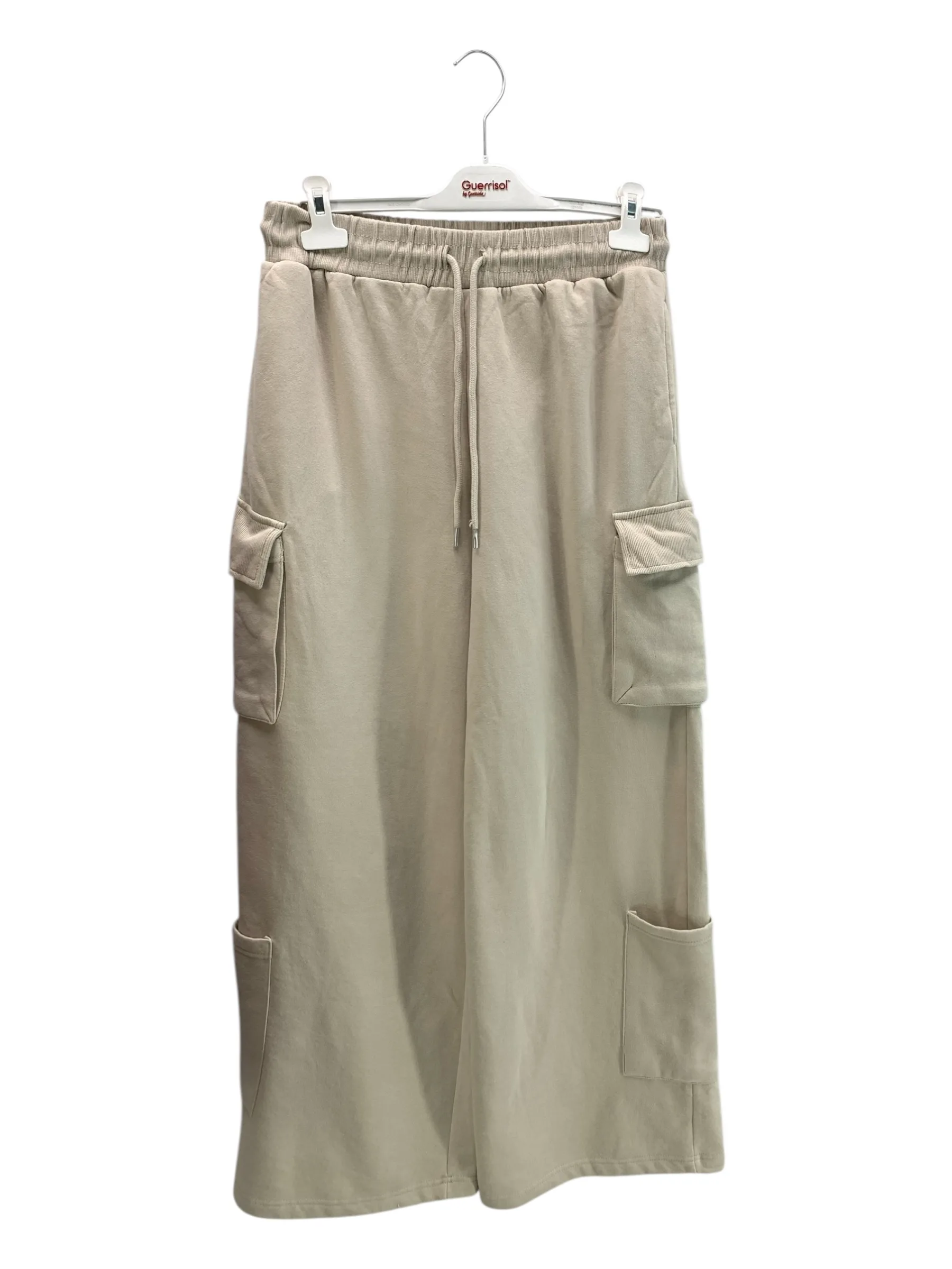 96843b513b825aa66d6332877f753285_zara-pantalons-sport-m