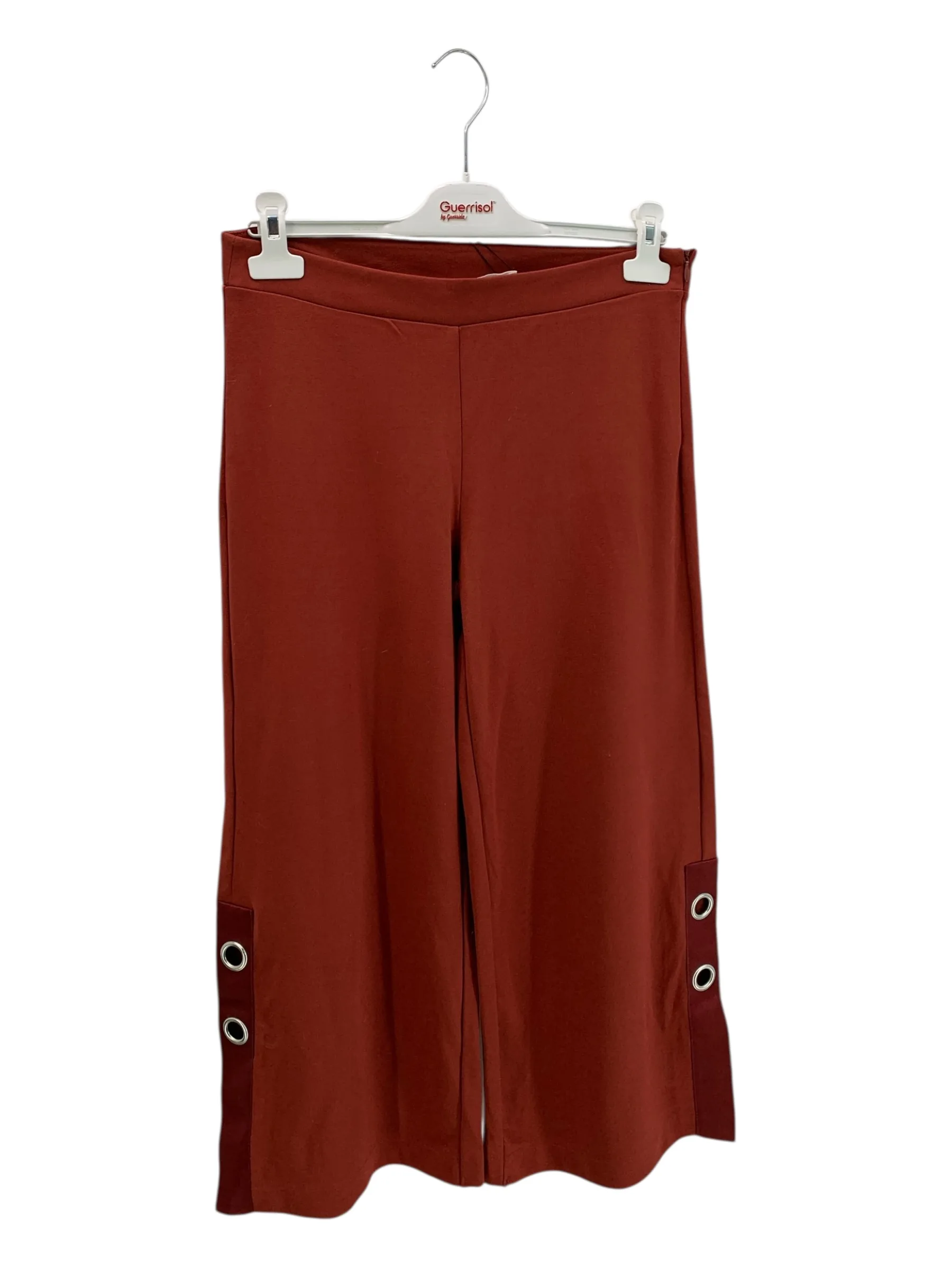 968a4ac31536308fb2915f97825d2a0e_mango-pantacourt-s