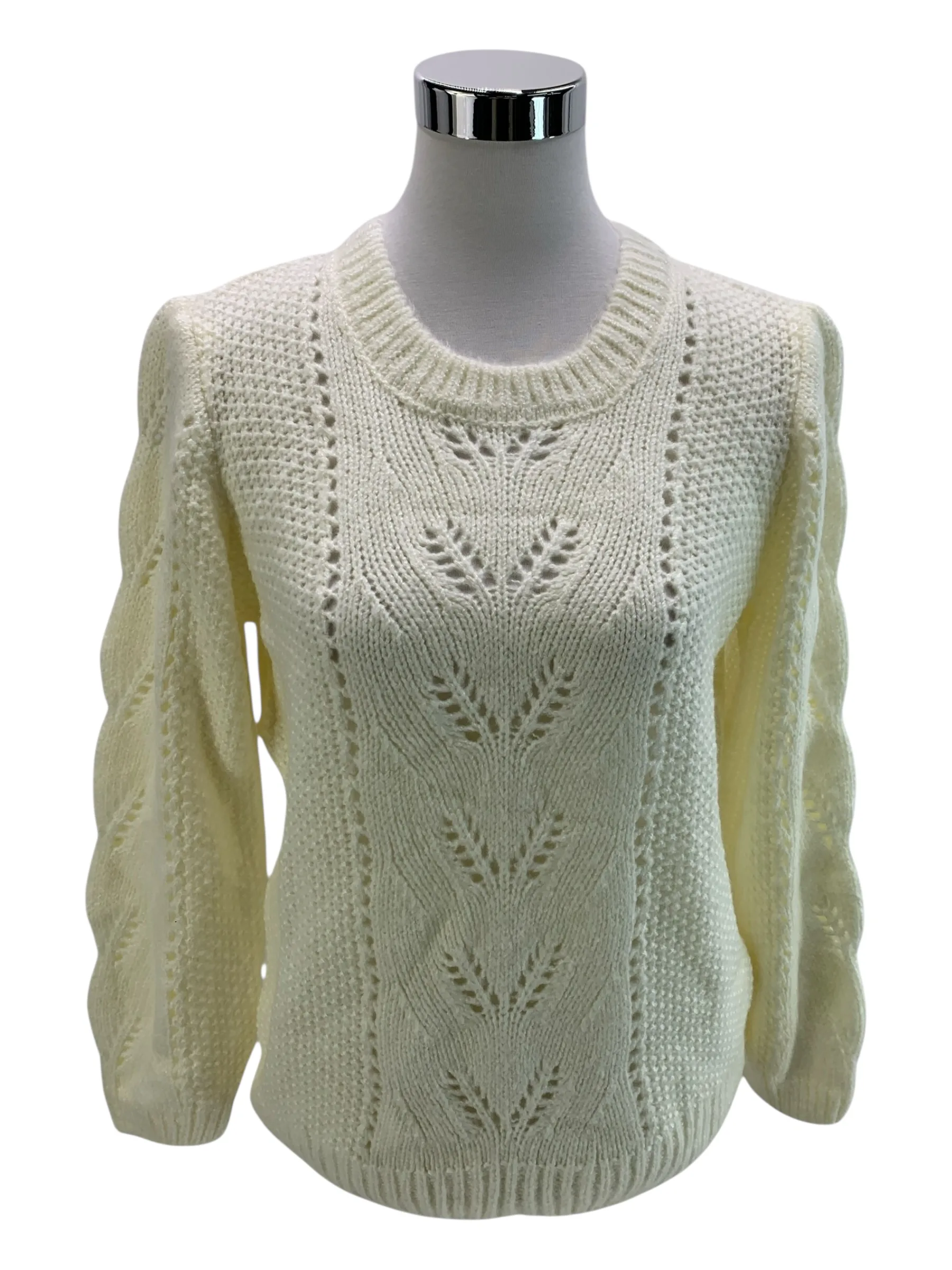 971faf2faa712f5b593a38e36947c85f_afibel-pulls-42