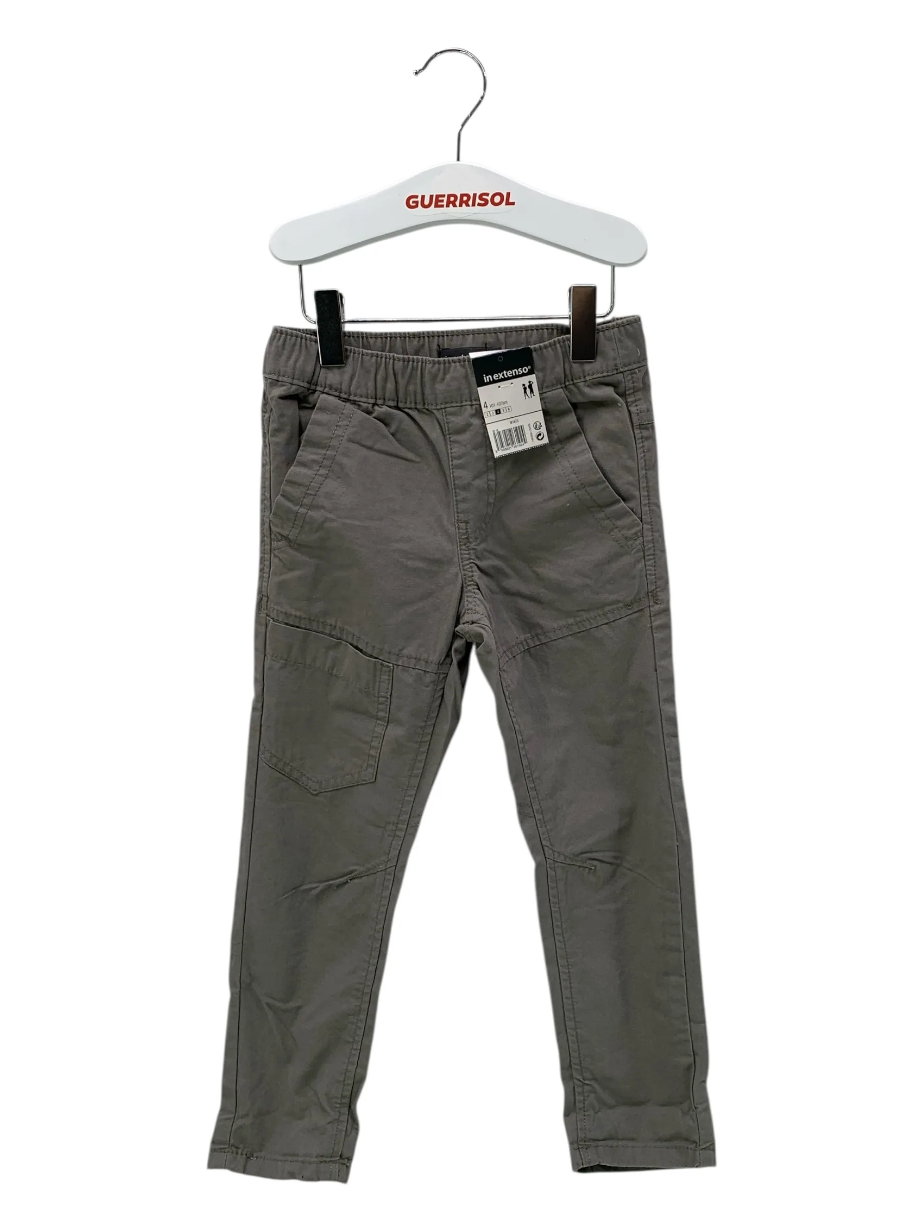 972279761513fd89ed57983a3a72ebf4_in-extenso-pantalons-enfant-4ans