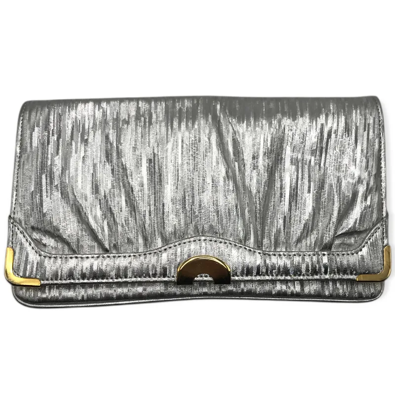 973e29182c3c7e6c4220e28326fd9fe1_guerrisol-sacs-a-main-taille-unique