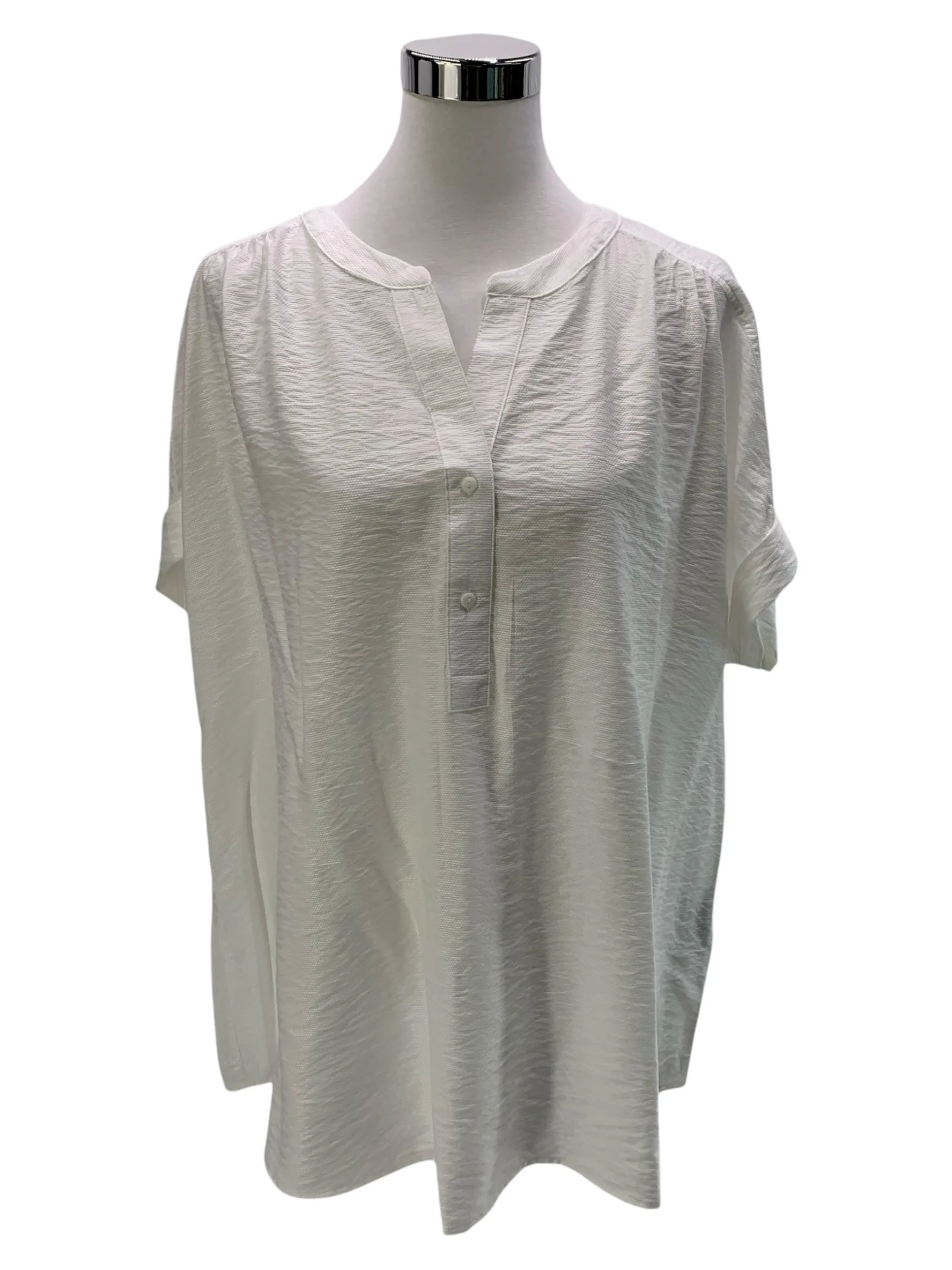 976be706ea1f56aed8bdcf9a95cfe85d_c-a-blouses-54